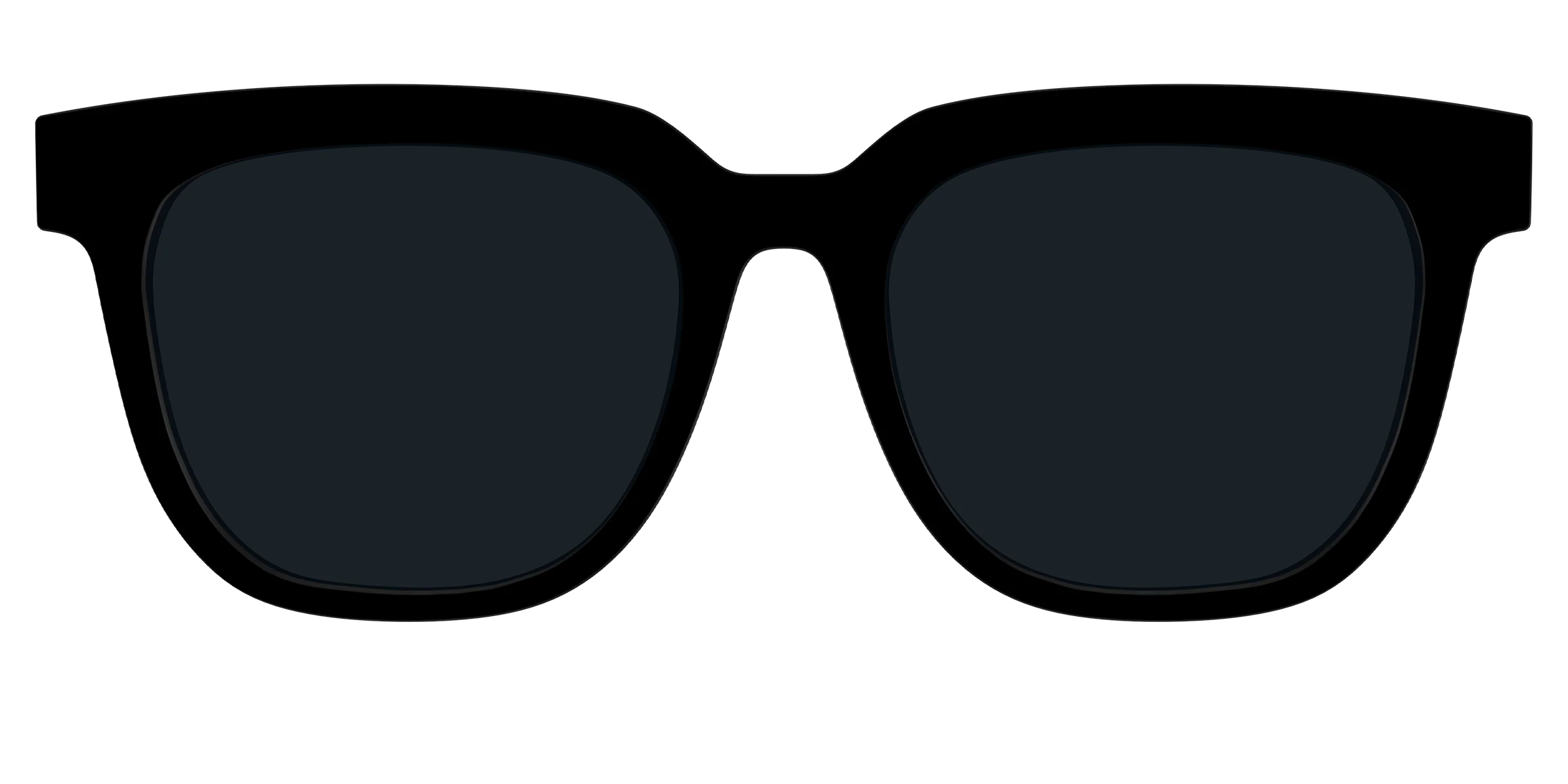 The Non-Polarized Black Sun Top - Image 37