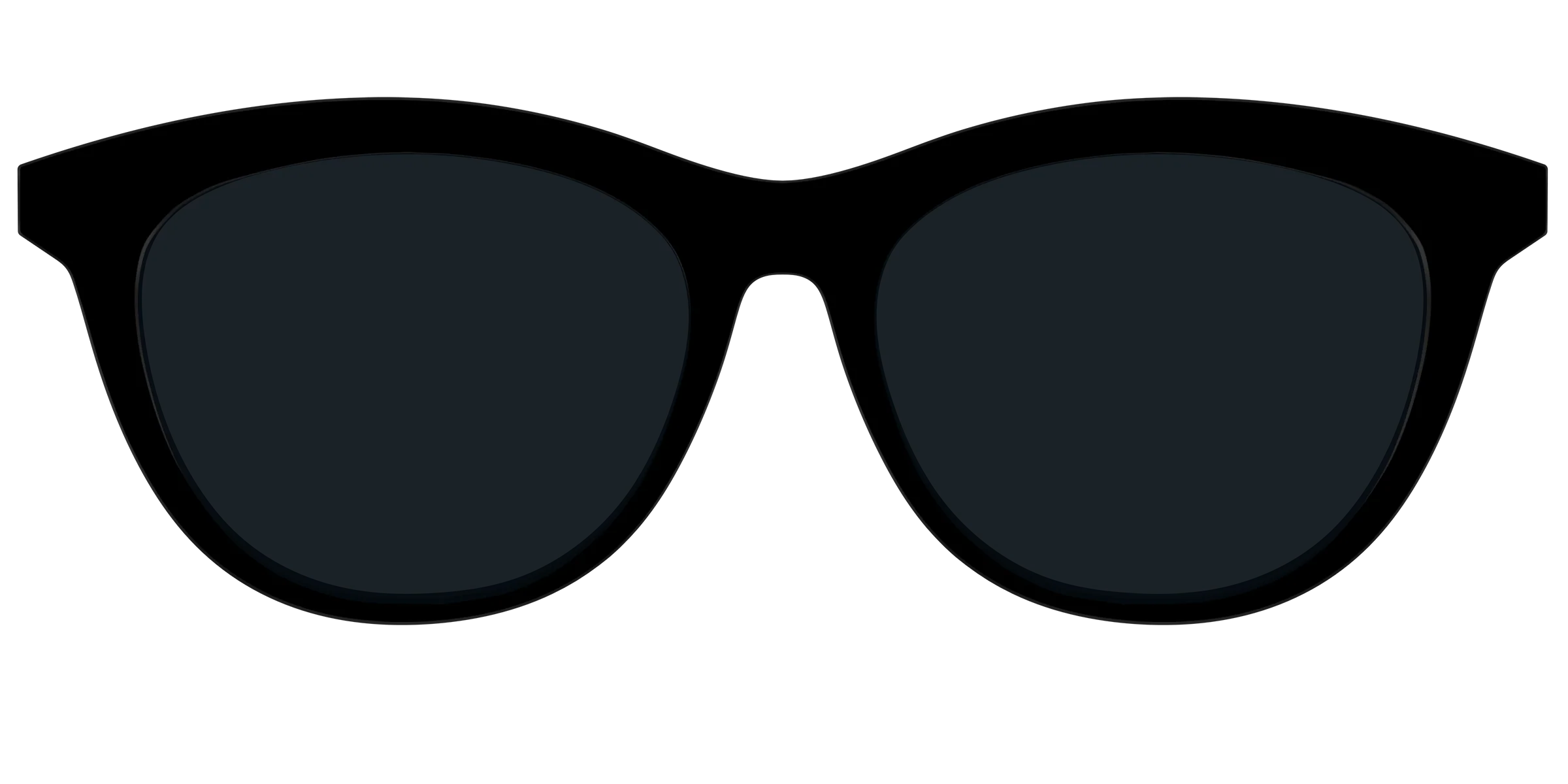 The Non-Polarized Black Sun Top - Image 41