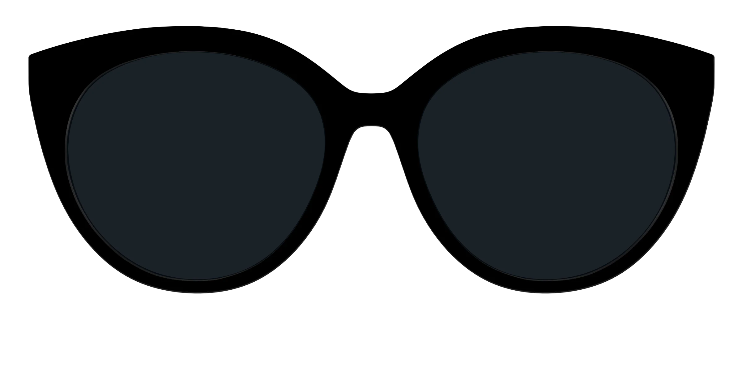 The Non-Polarized Black Sun Top - Image 43