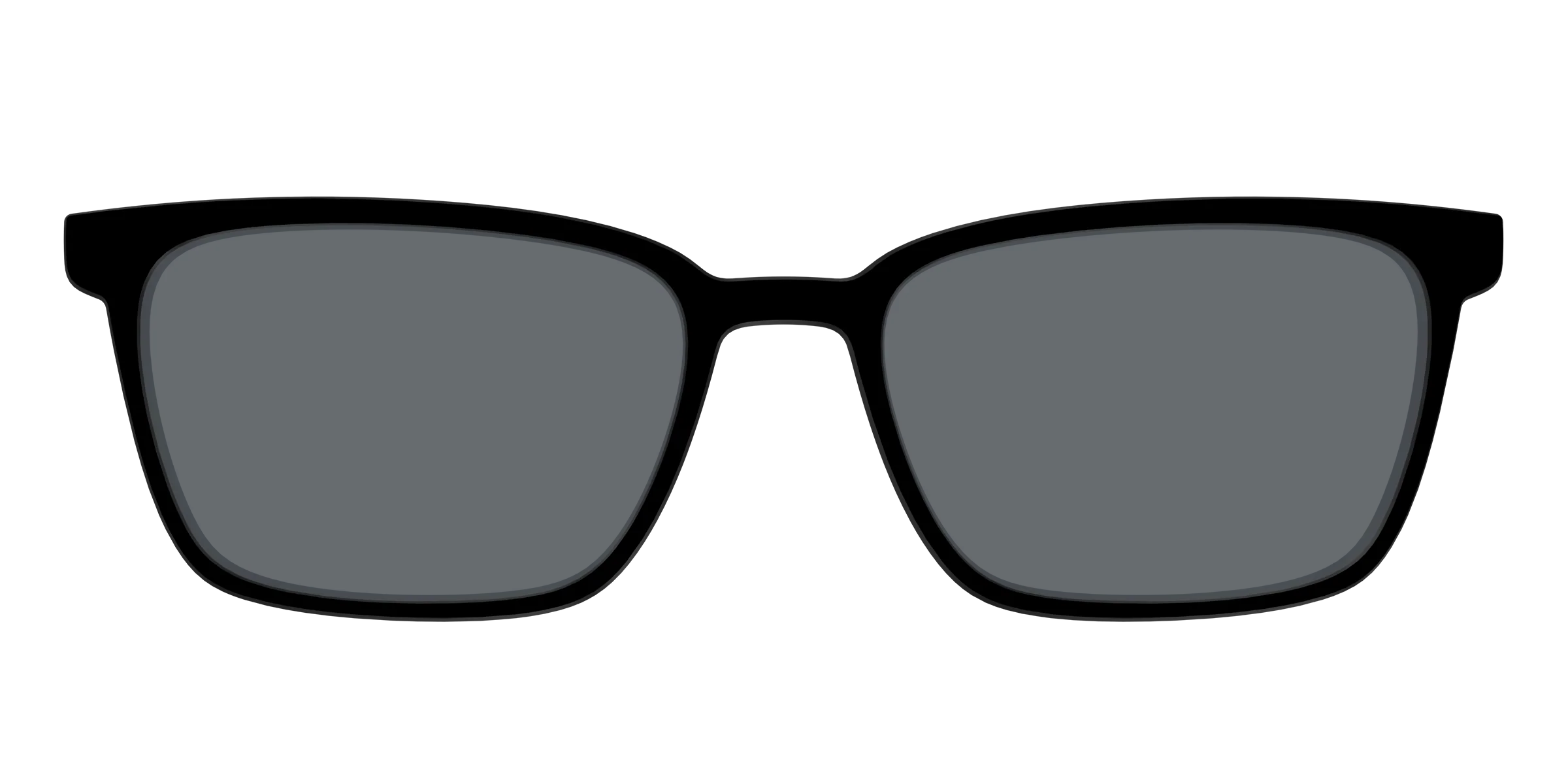 The Non-Polarized Black Sun Top - Image 45