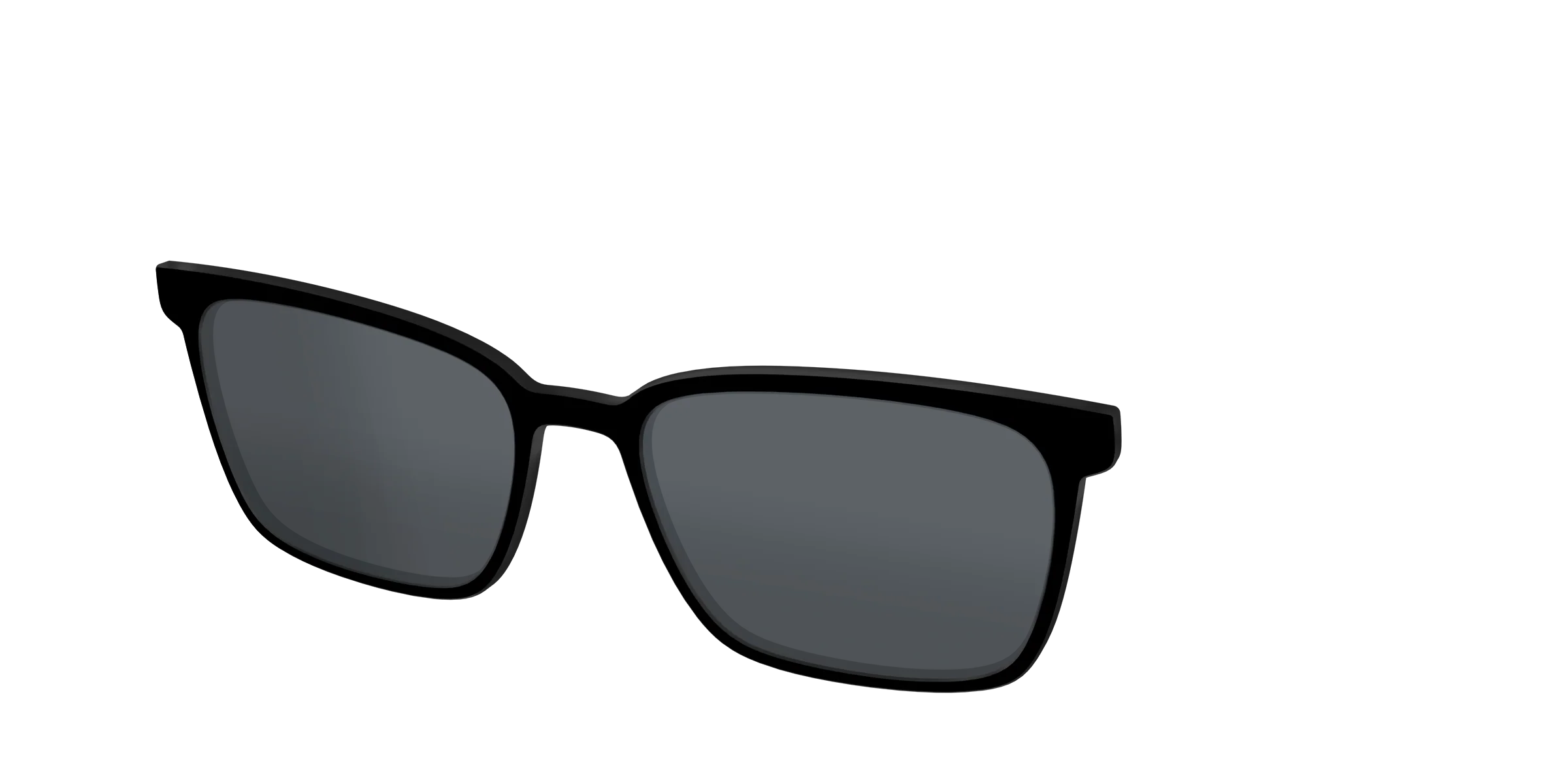 The Non-Polarized Black Sun Top - Image 46