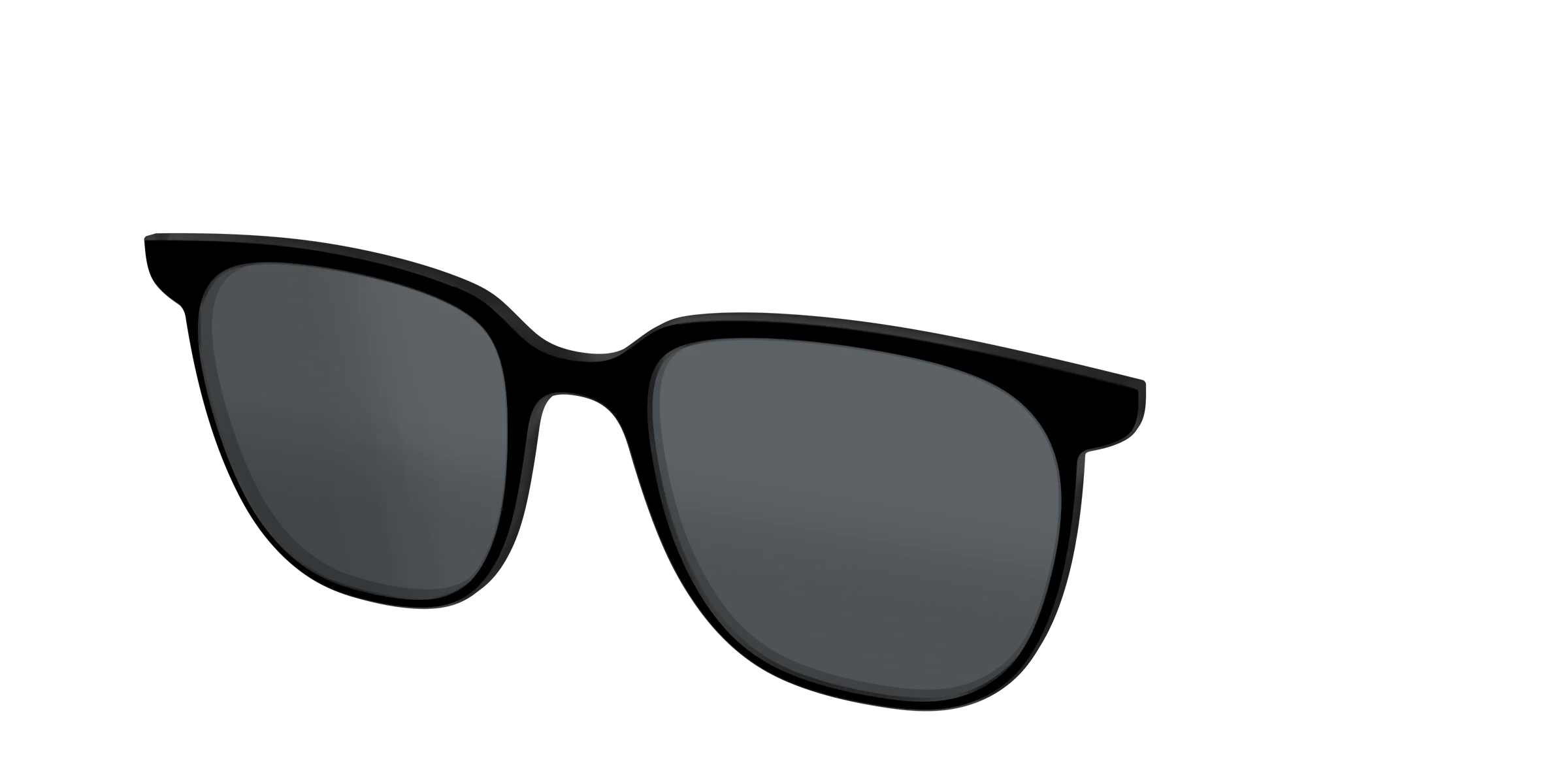The Non-Polarized Black Sun Top - Image 48