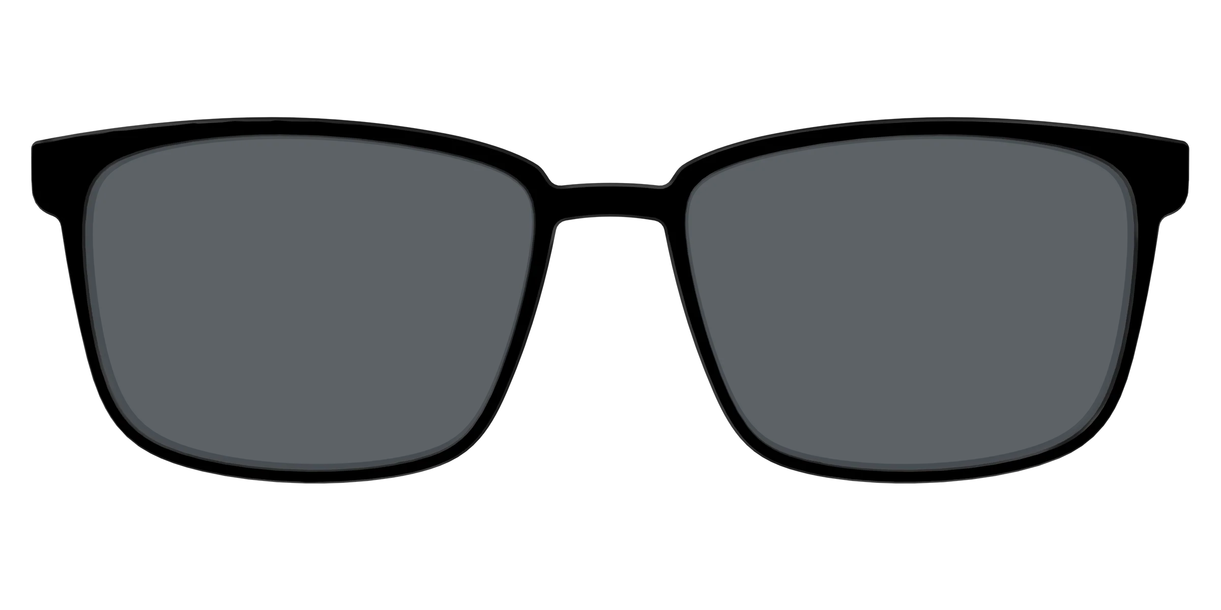 The Non-Polarized Black Sun Top - Image 49