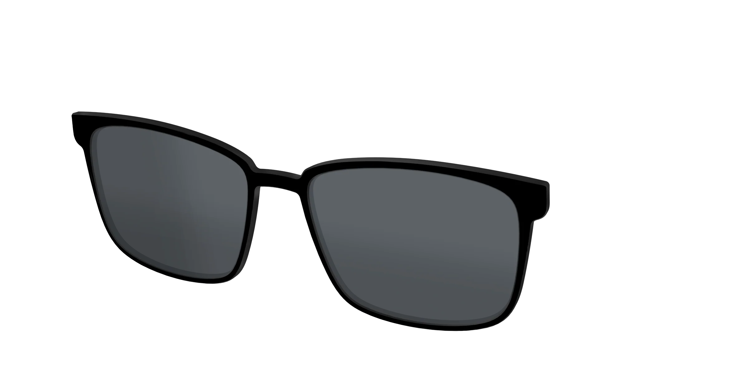 The Non-Polarized Black Sun Top - Image 50