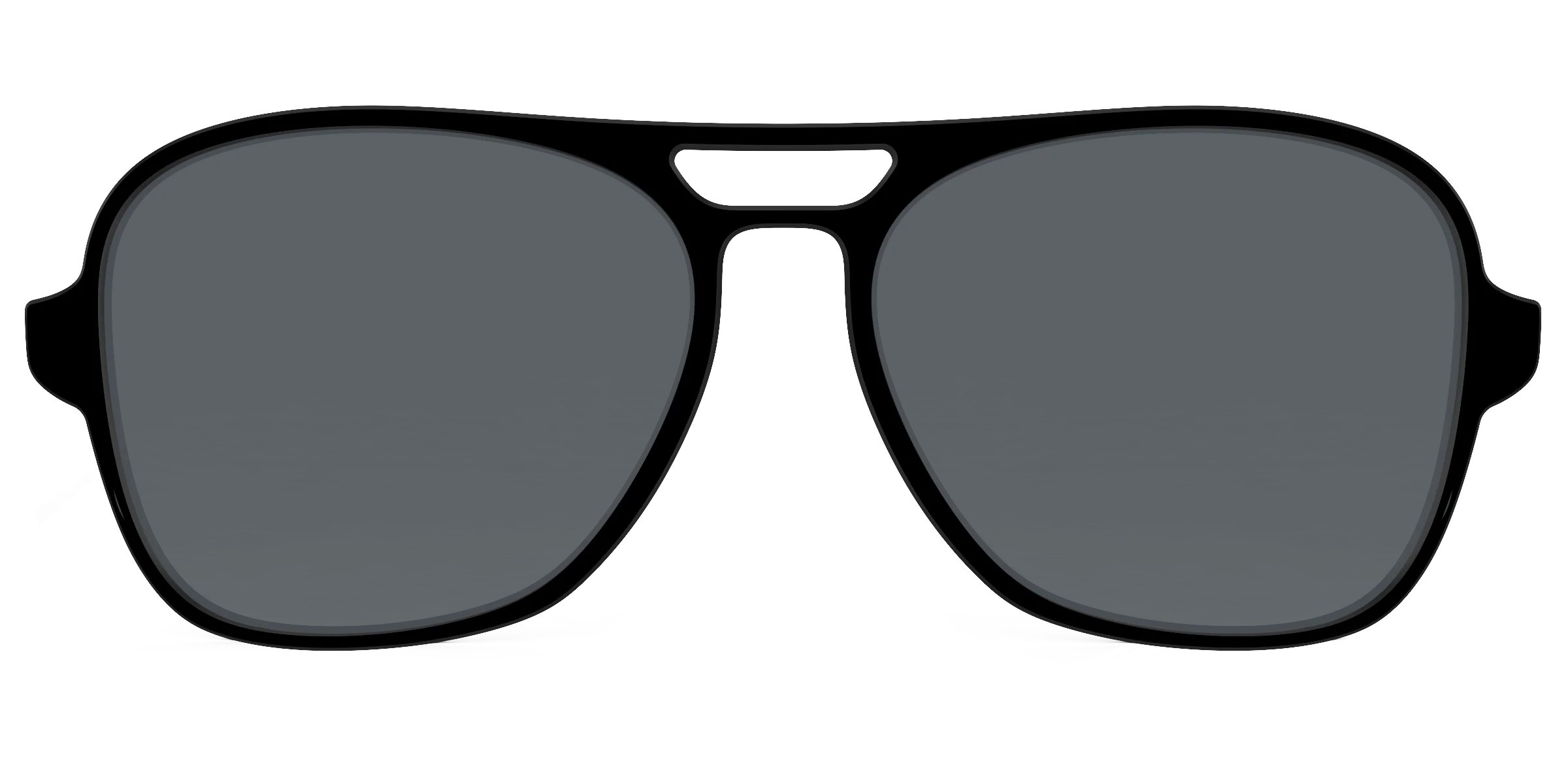 The Non-Polarized Black Sun Top - Image 51