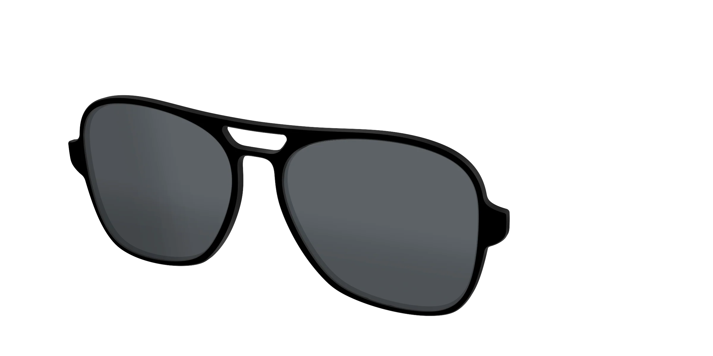 The Non-Polarized Black Sun Top - Image 52