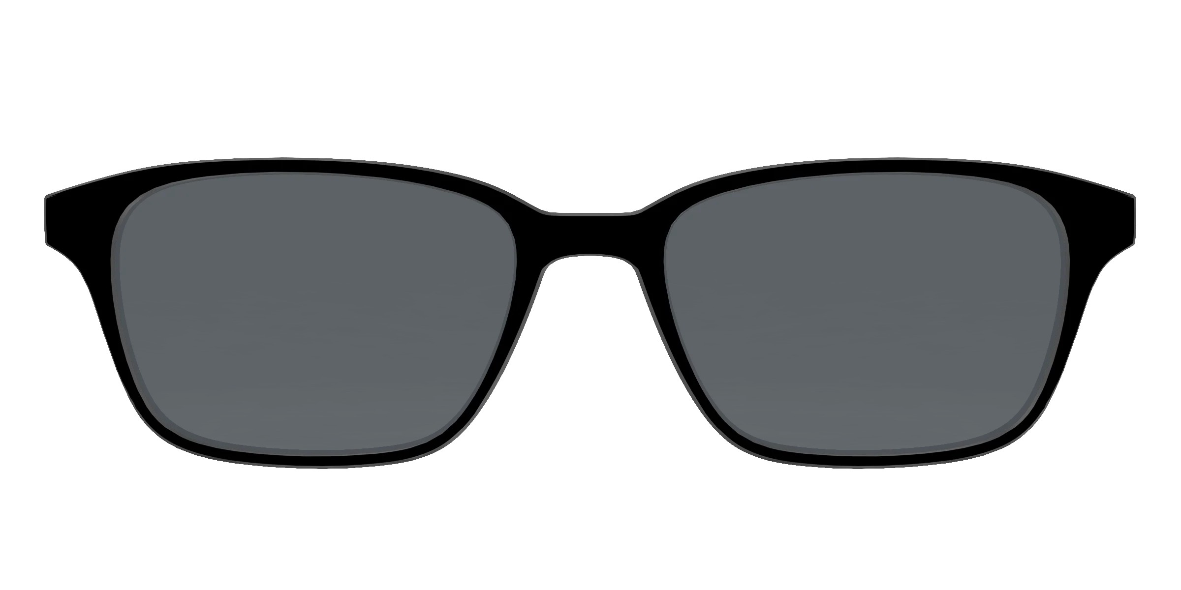 The Non-Polarized Black Sun Top - Image 55