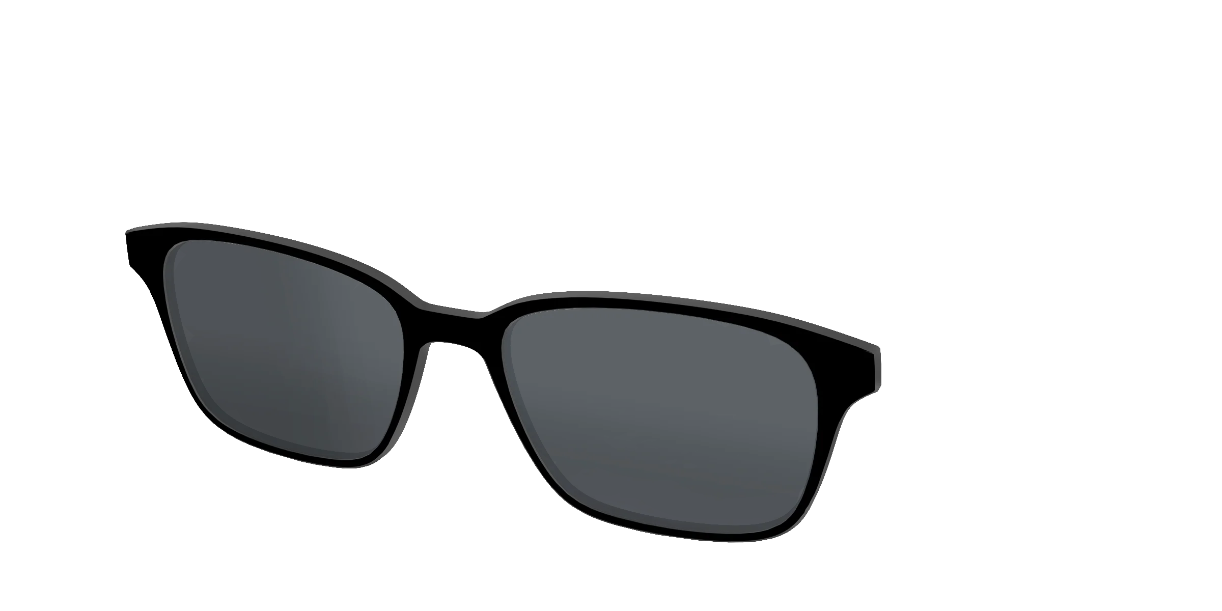 The Non-Polarized Black Sun Top - Image 56