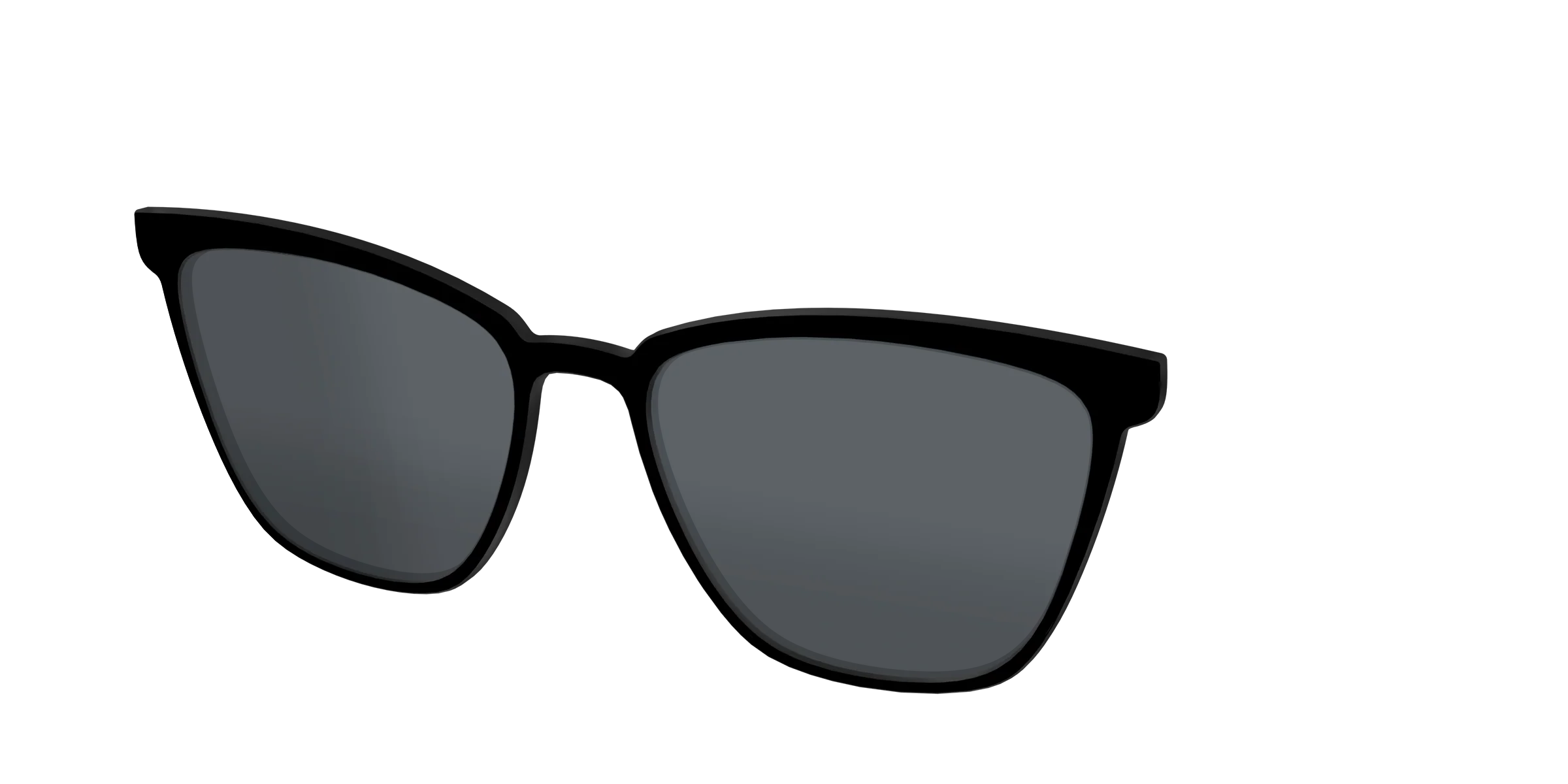 The Non-Polarized Black Sun Top - Image 58