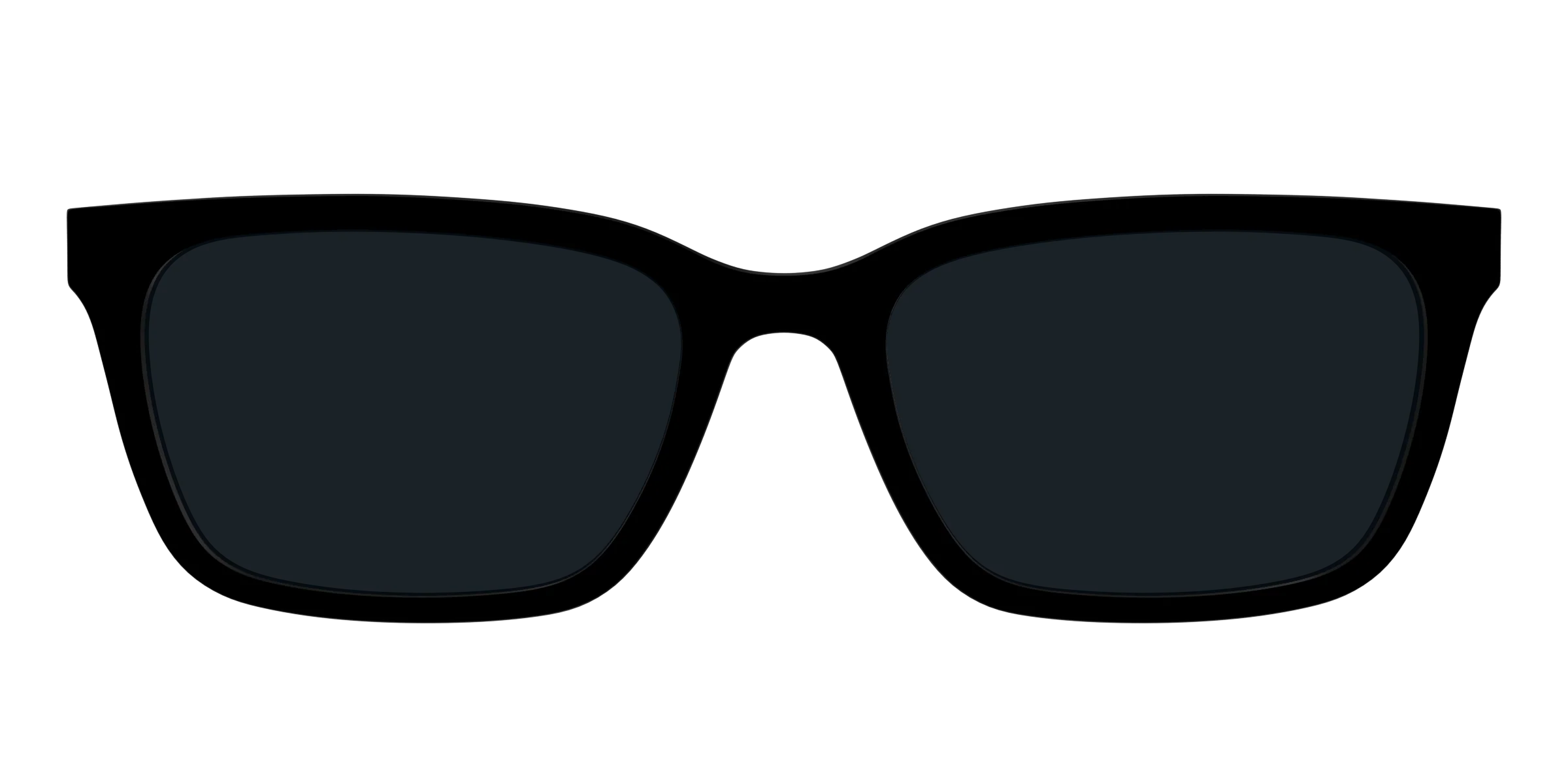 The Non-Polarized Black Sun Top - Image 9