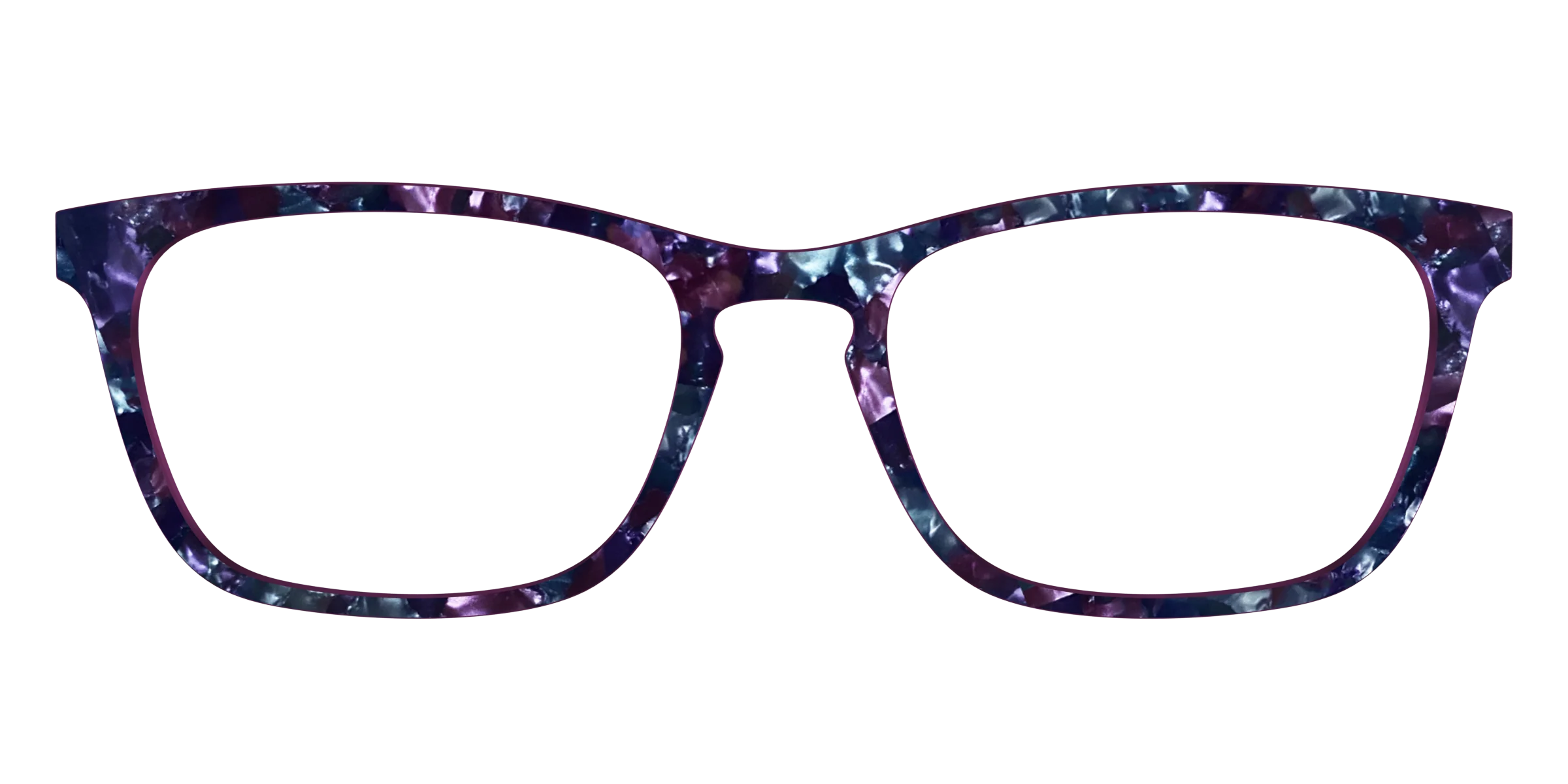 The Black Opal Pearl Tortoise - Image 13