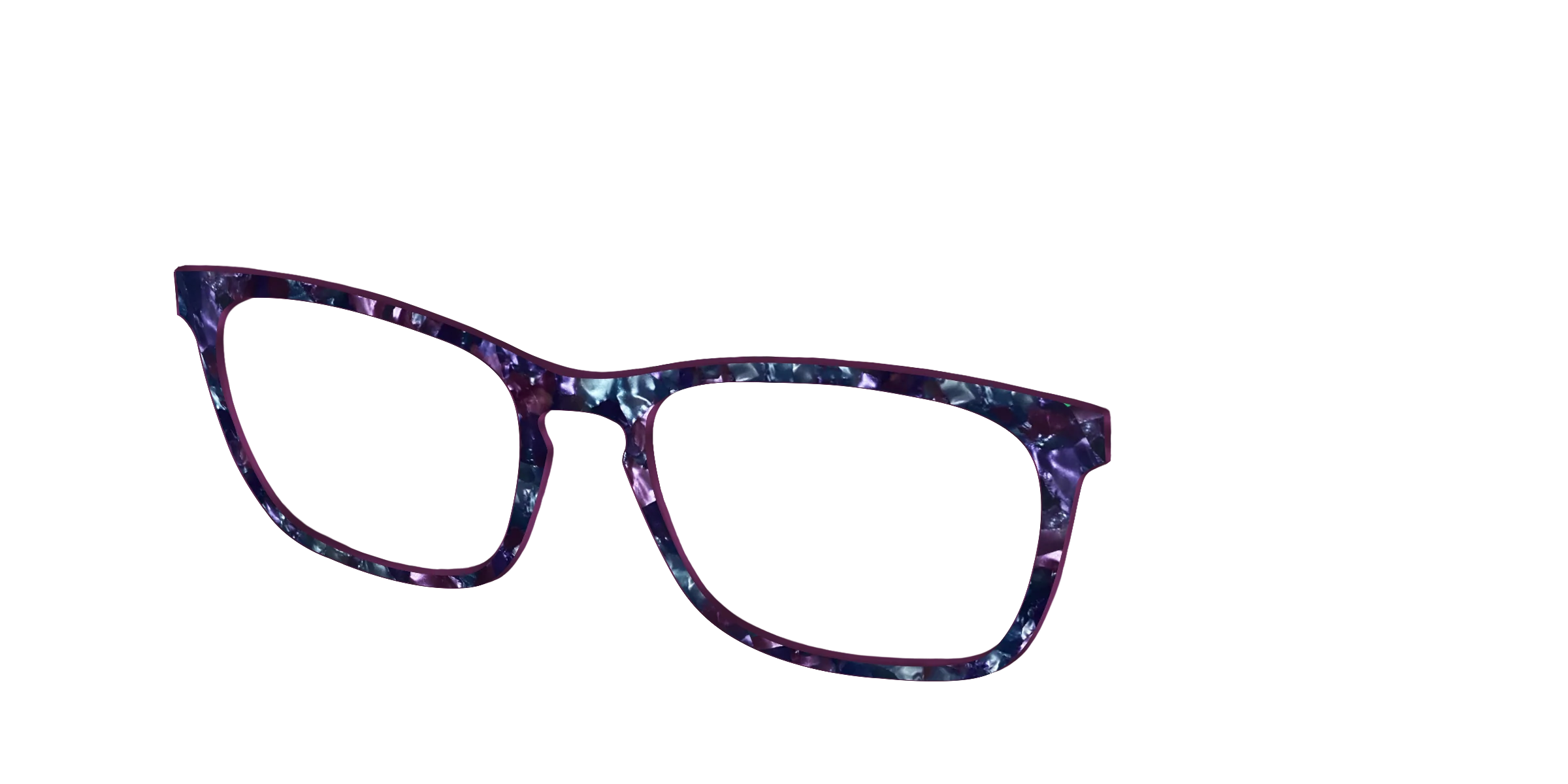 The Black Opal Pearl Tortoise - Image 14