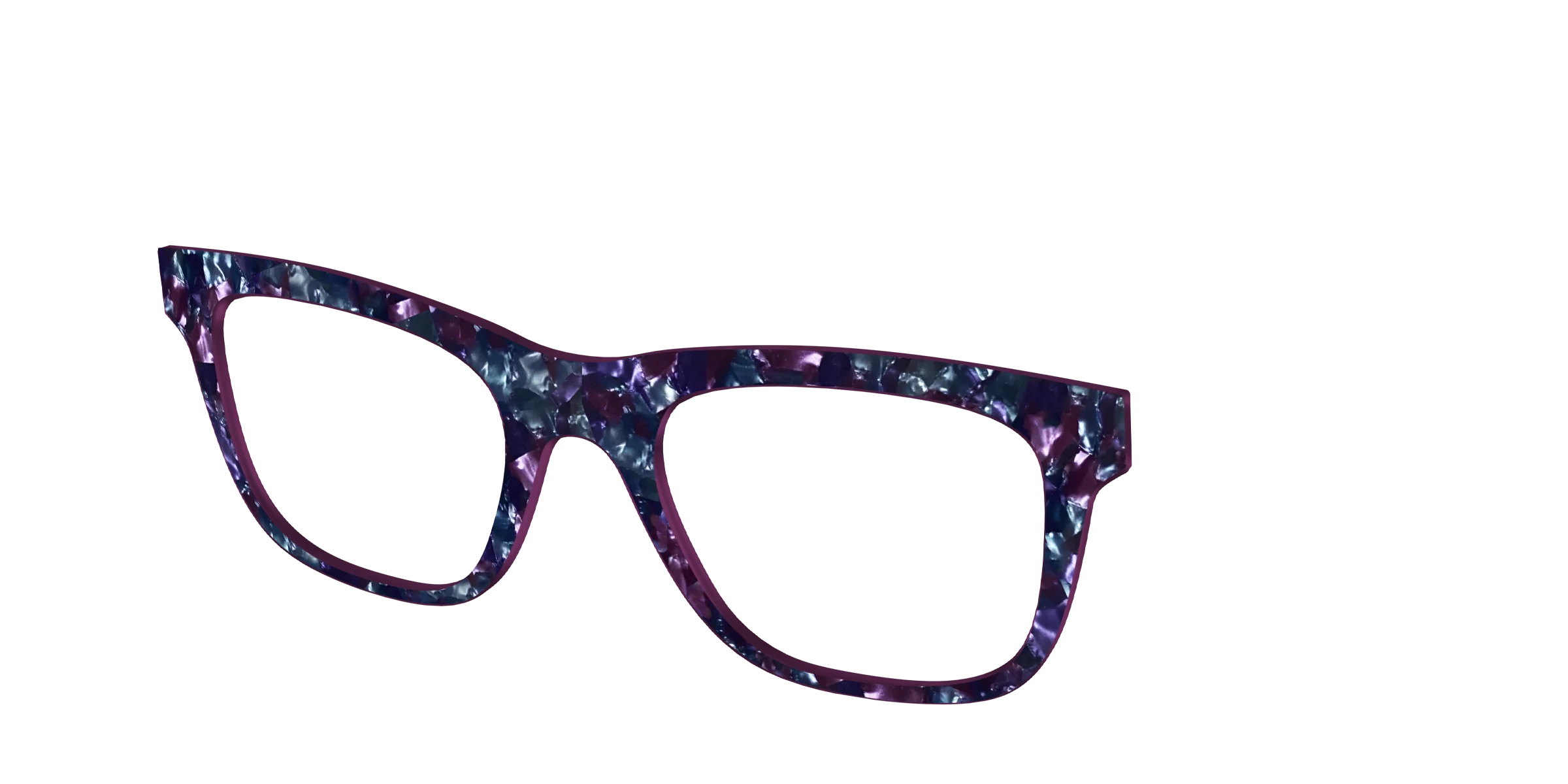 The Black Opal Pearl Tortoise - Image 28