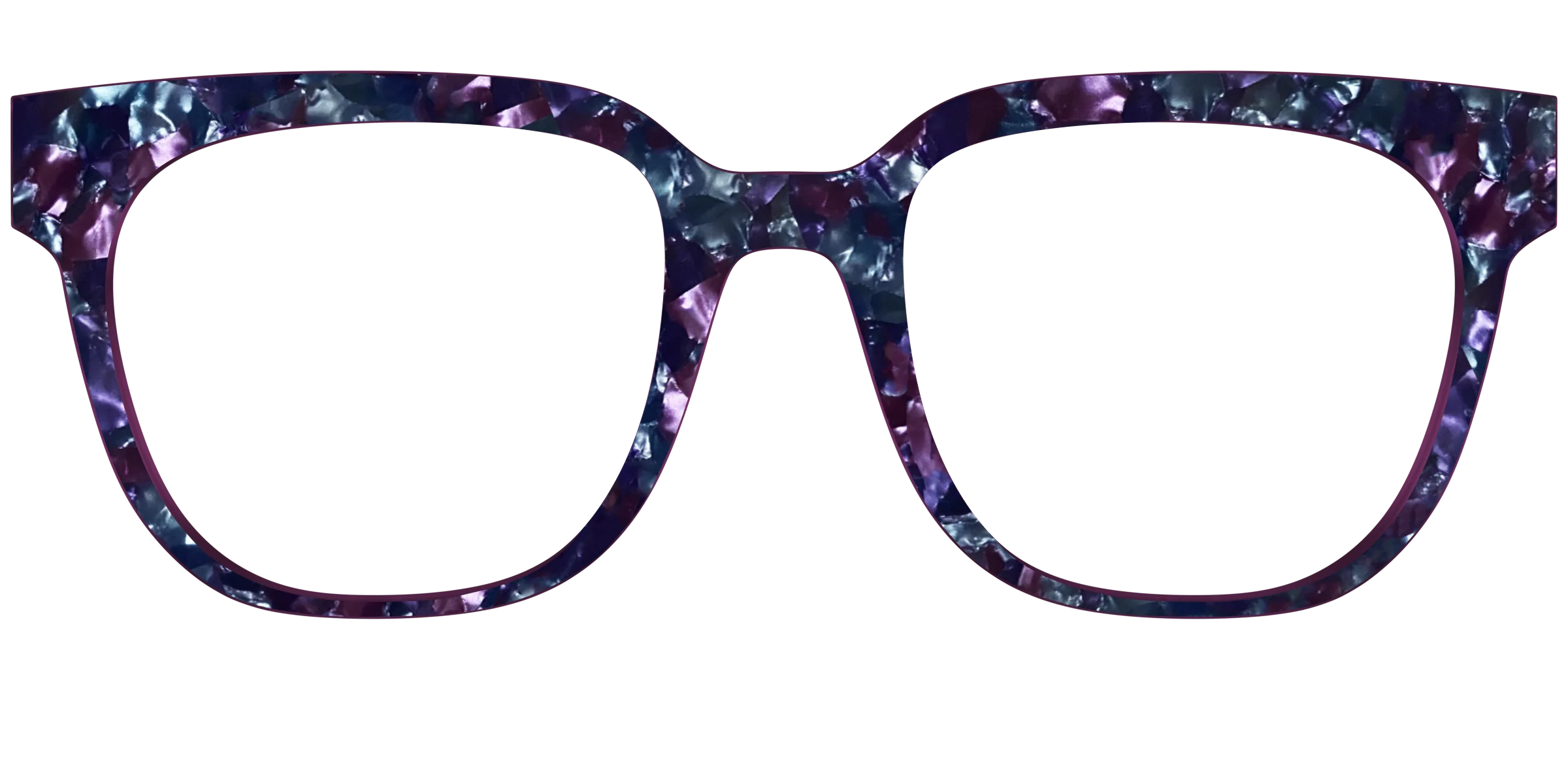 The Black Opal Pearl Tortoise - Image 31