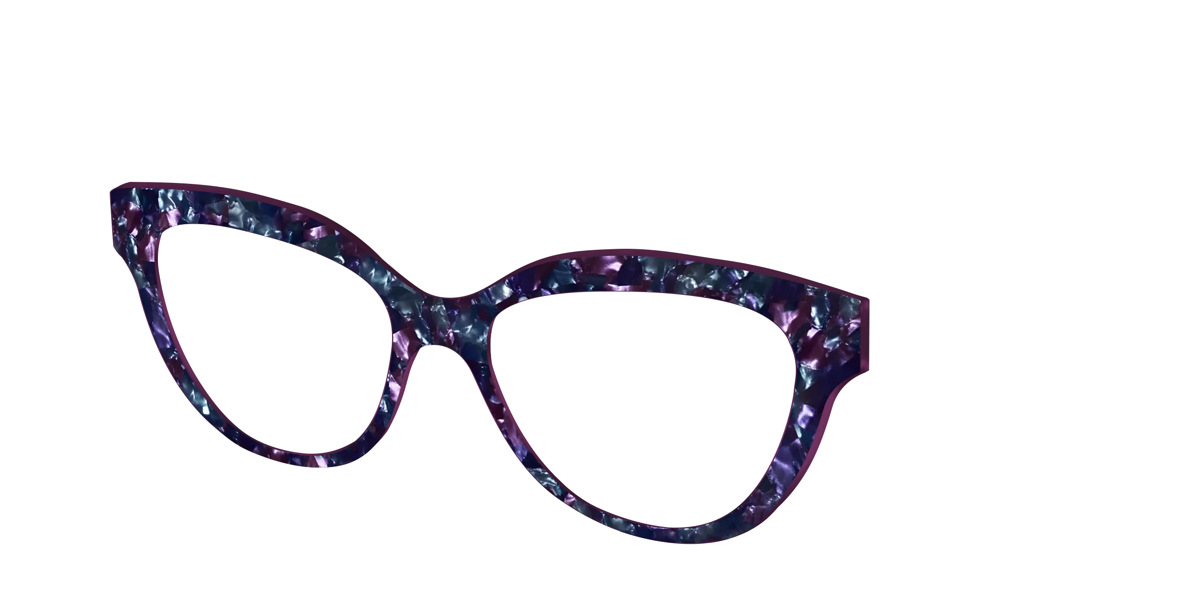 The Black Opal Pearl Tortoise - Image 34