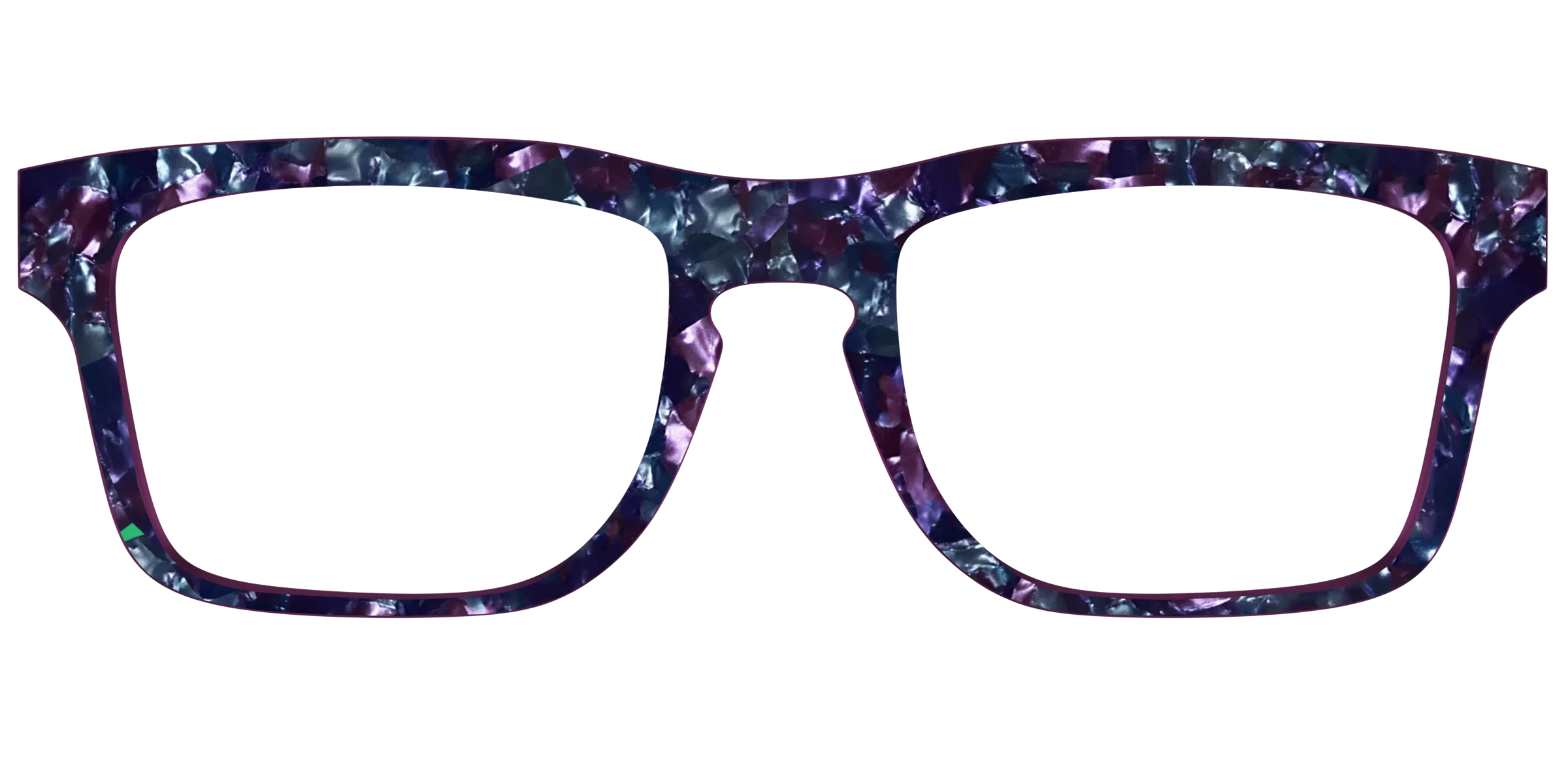 The Black Opal Pearl Tortoise - Image 35