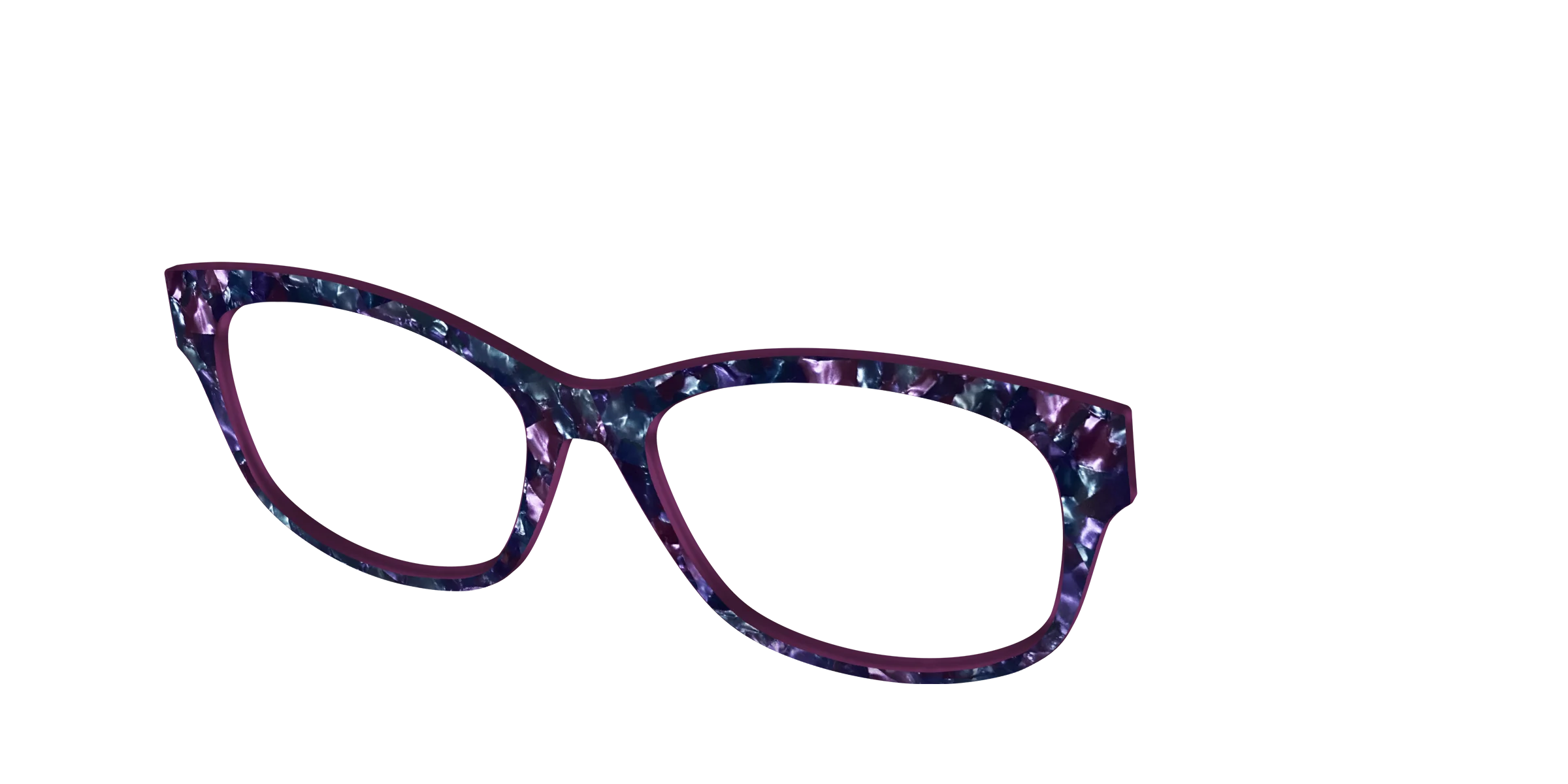 The Black Opal Pearl Tortoise - Image 40