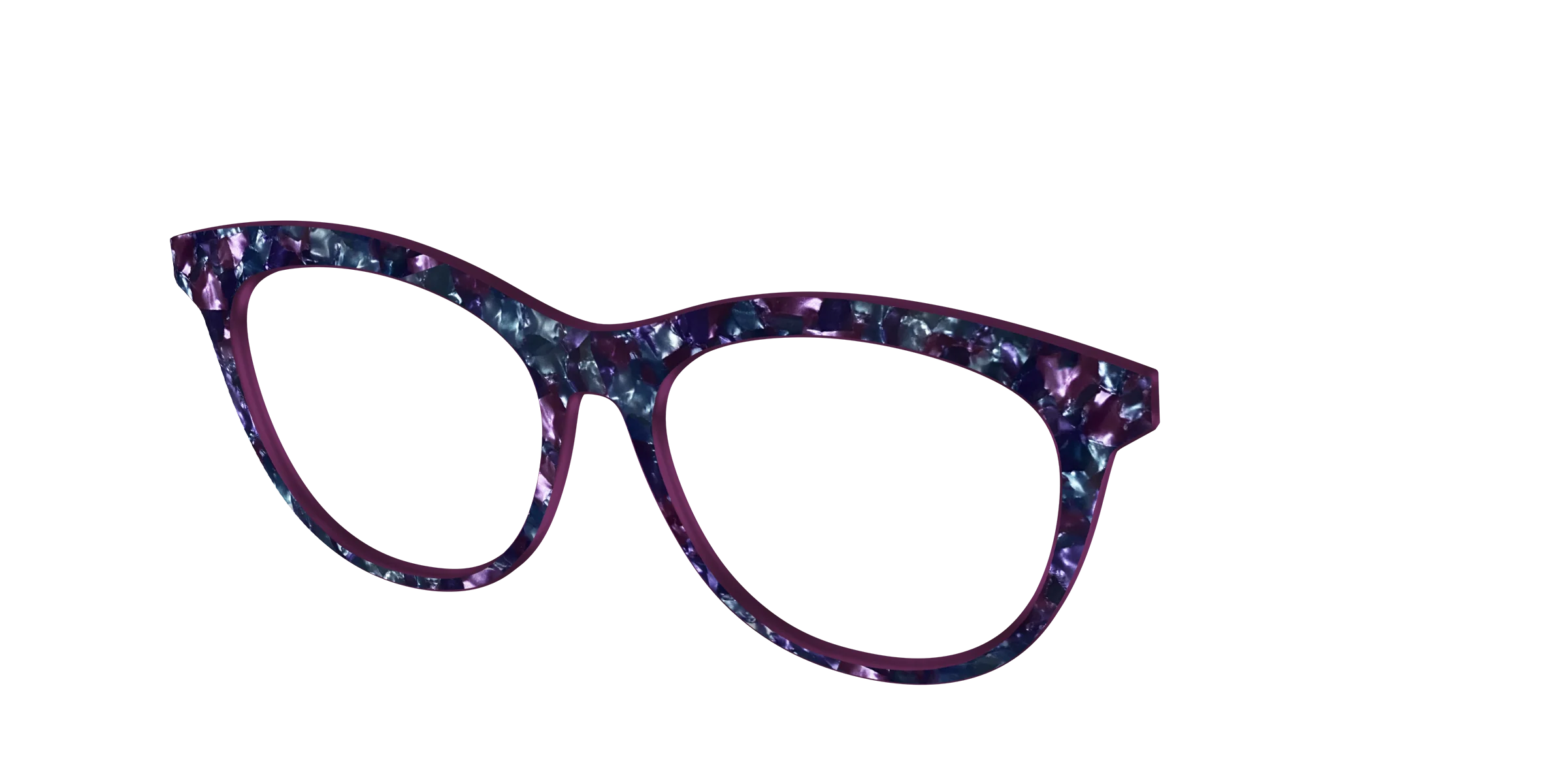 The Black Opal Pearl Tortoise - Image 42