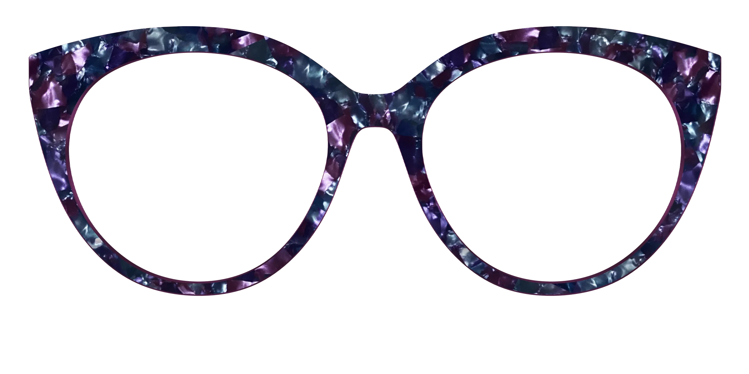The Black Opal Pearl Tortoise - Image 43