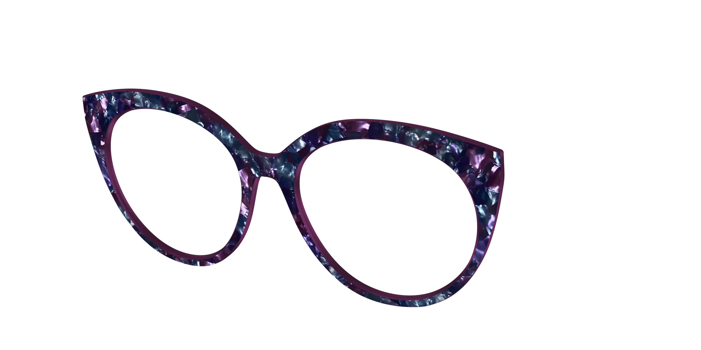 The Black Opal Pearl Tortoise - Image 44