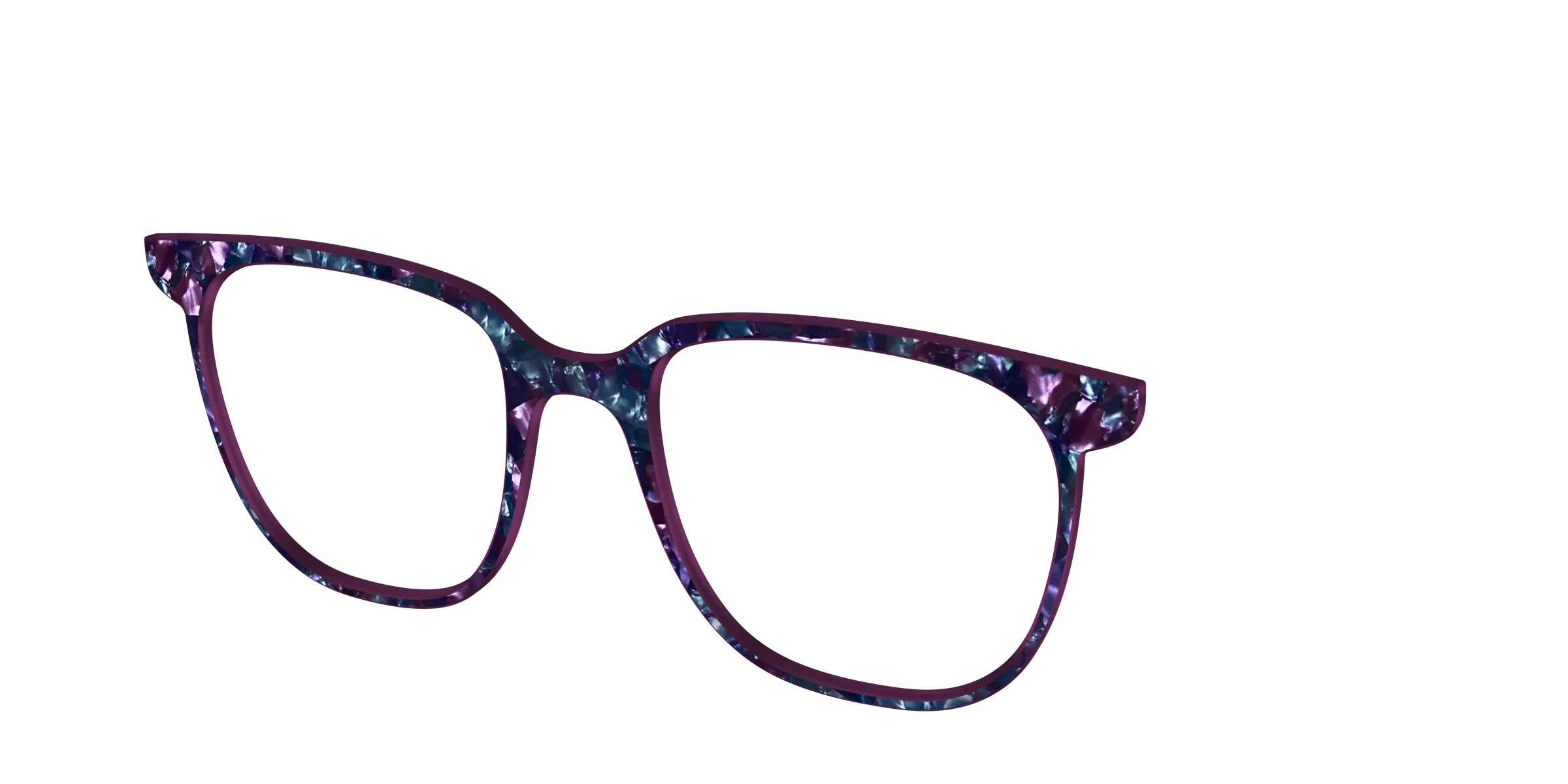 The Black Opal Pearl Tortoise - Image 48