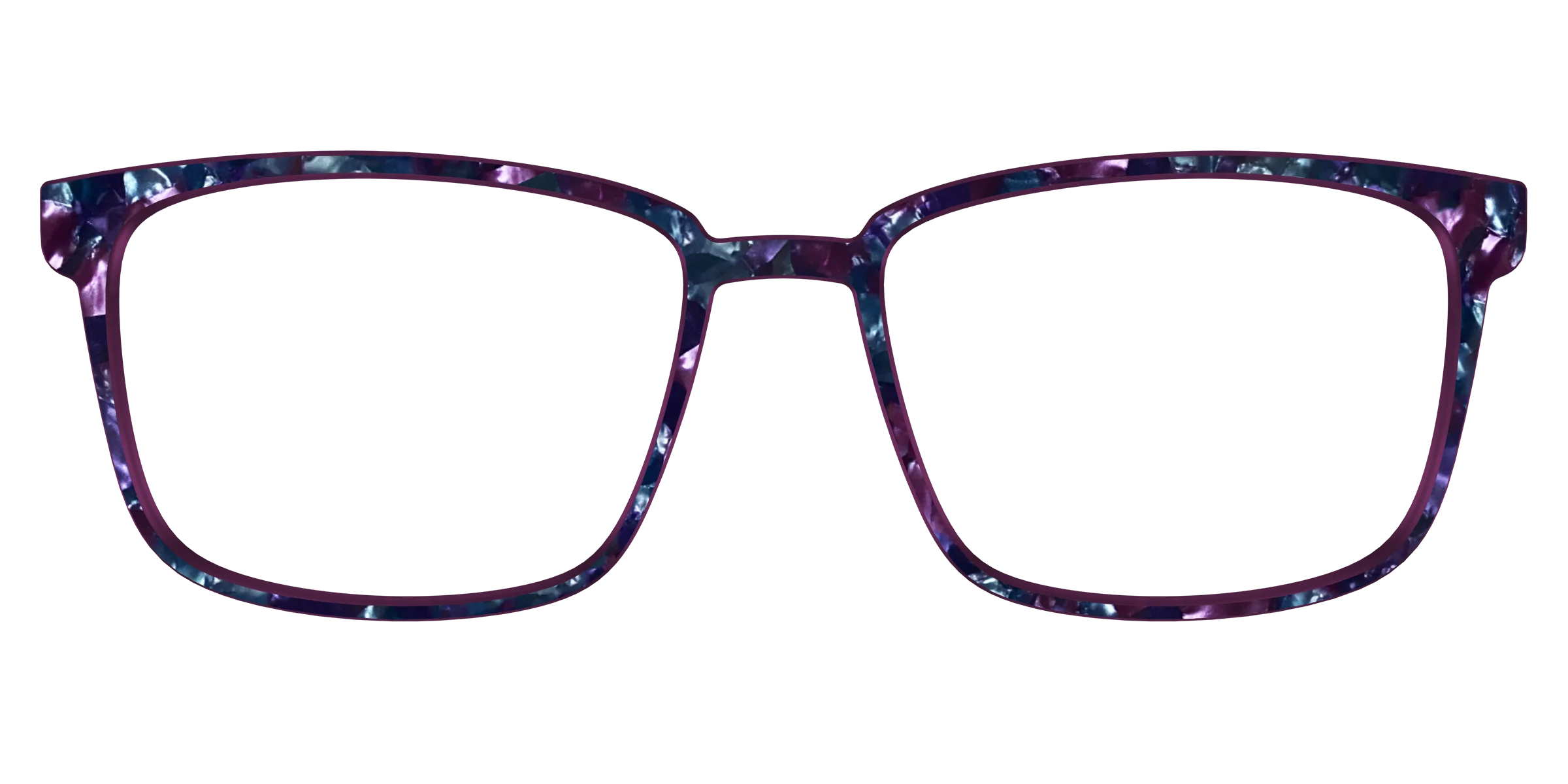 The Black Opal Pearl Tortoise - Image 49