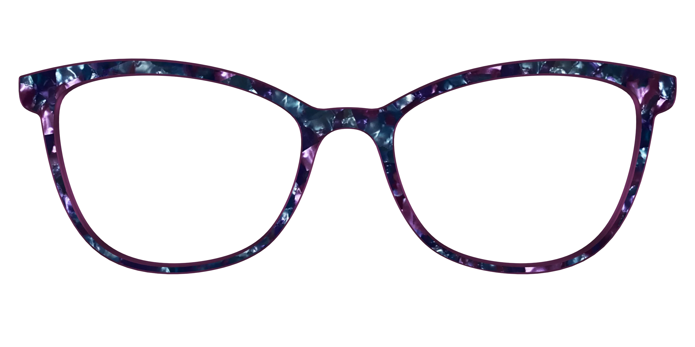 The Black Opal Pearl Tortoise - Image 53