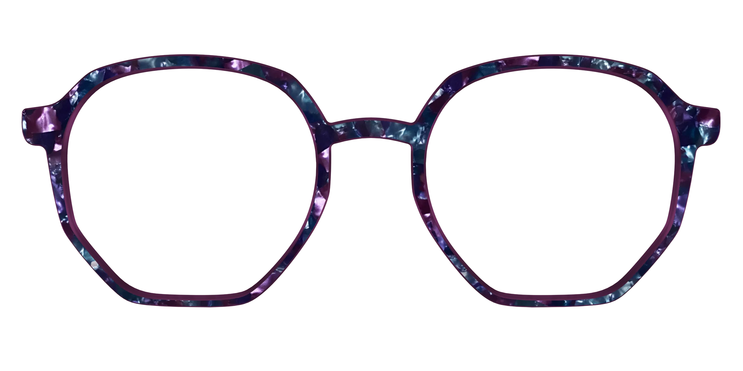 The Black Opal Pearl Tortoise - Image 59