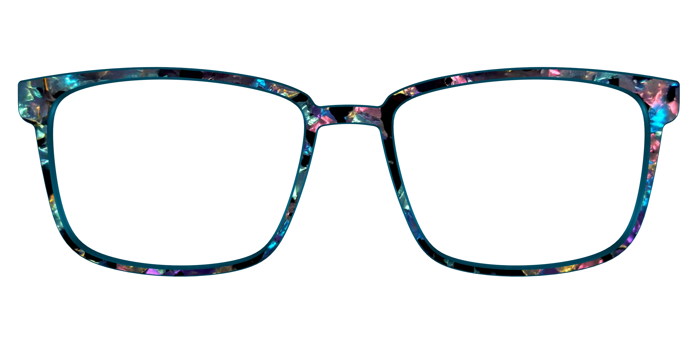 The Black Prismatic Pearl Tortoise - Image 49