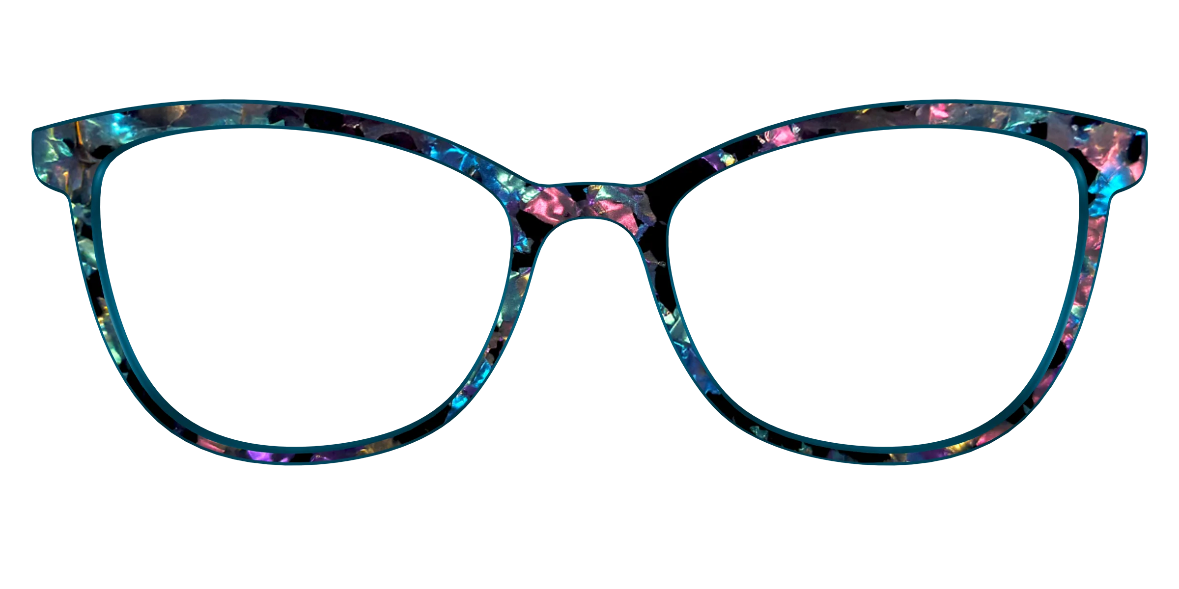The Black Prismatic Pearl Tortoise - Image 53
