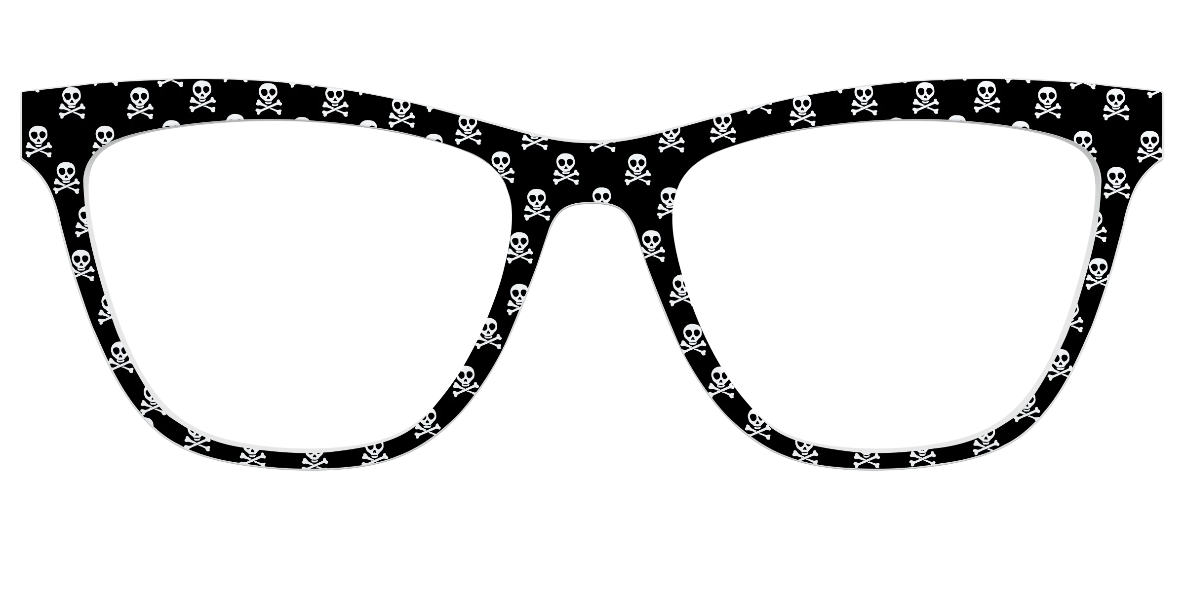 The Skull & Crossbones - Image 29