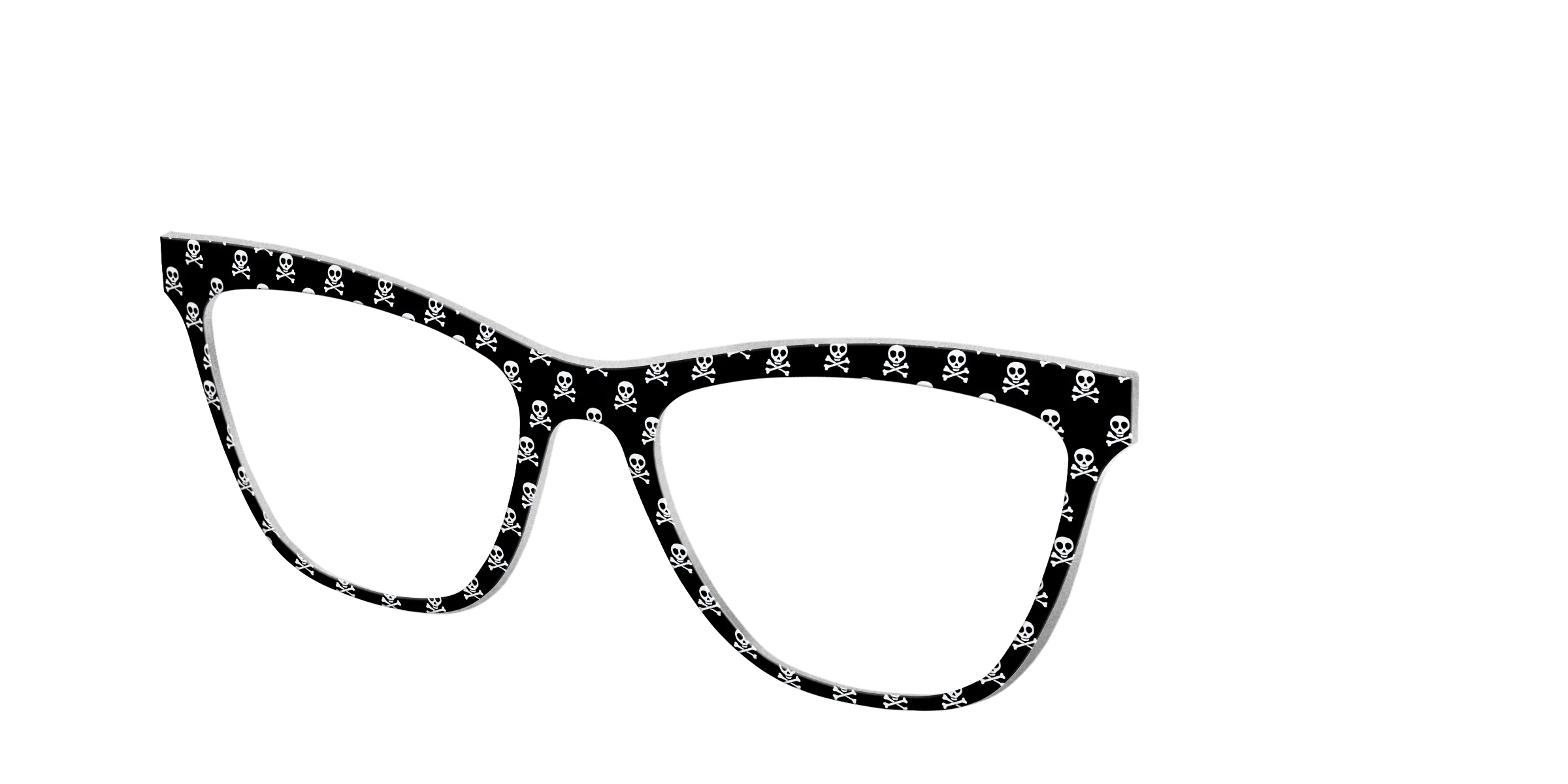 The Skull & Crossbones - Image 30