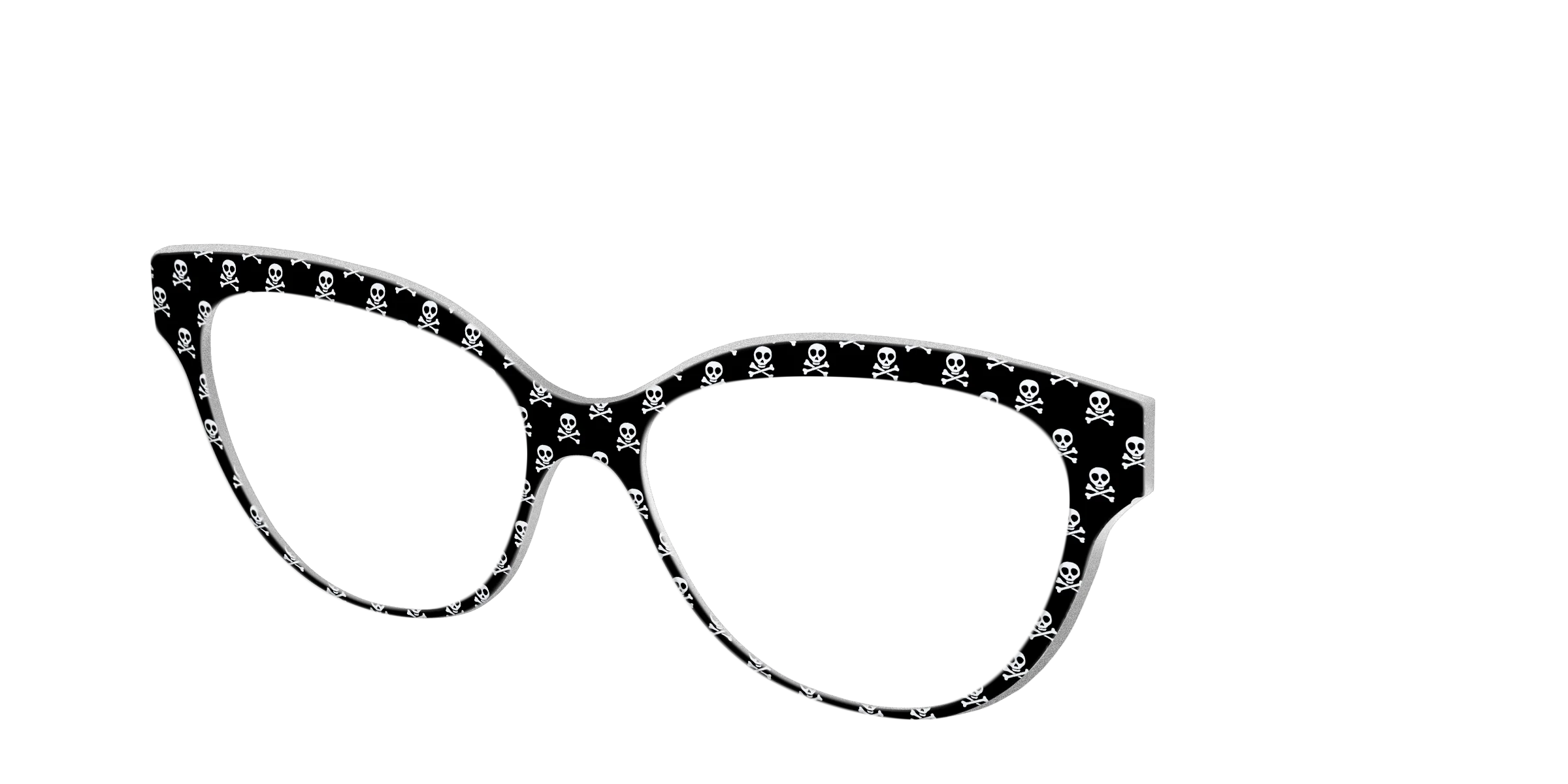 The Skull & Crossbones - Image 34