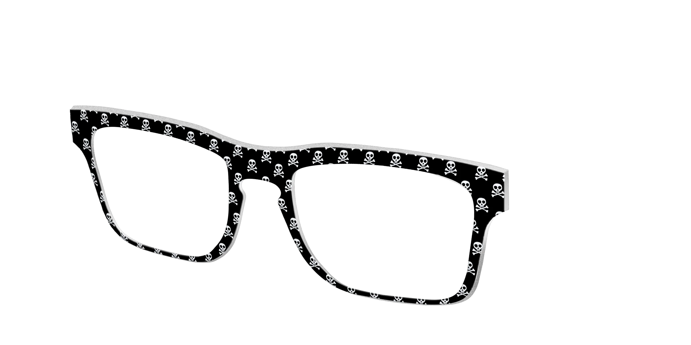 The Skull & Crossbones - Image 36