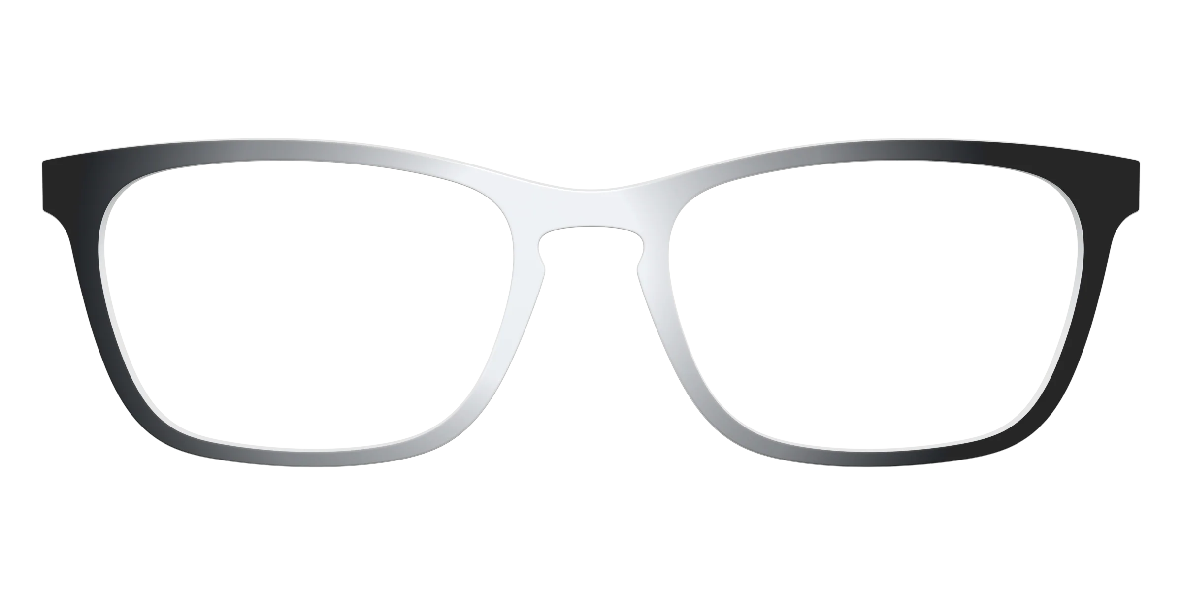 The Black & White Gradient - Image 13