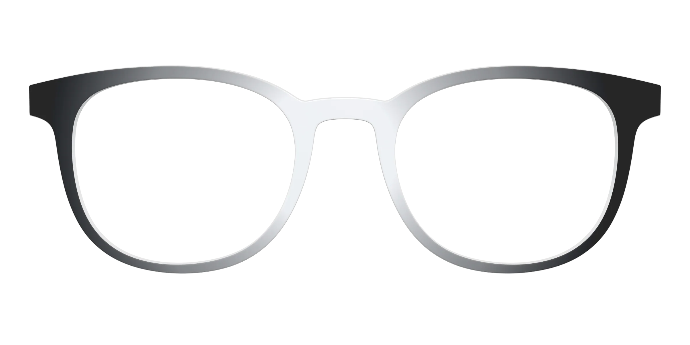 The Black & White Gradient - Image 15