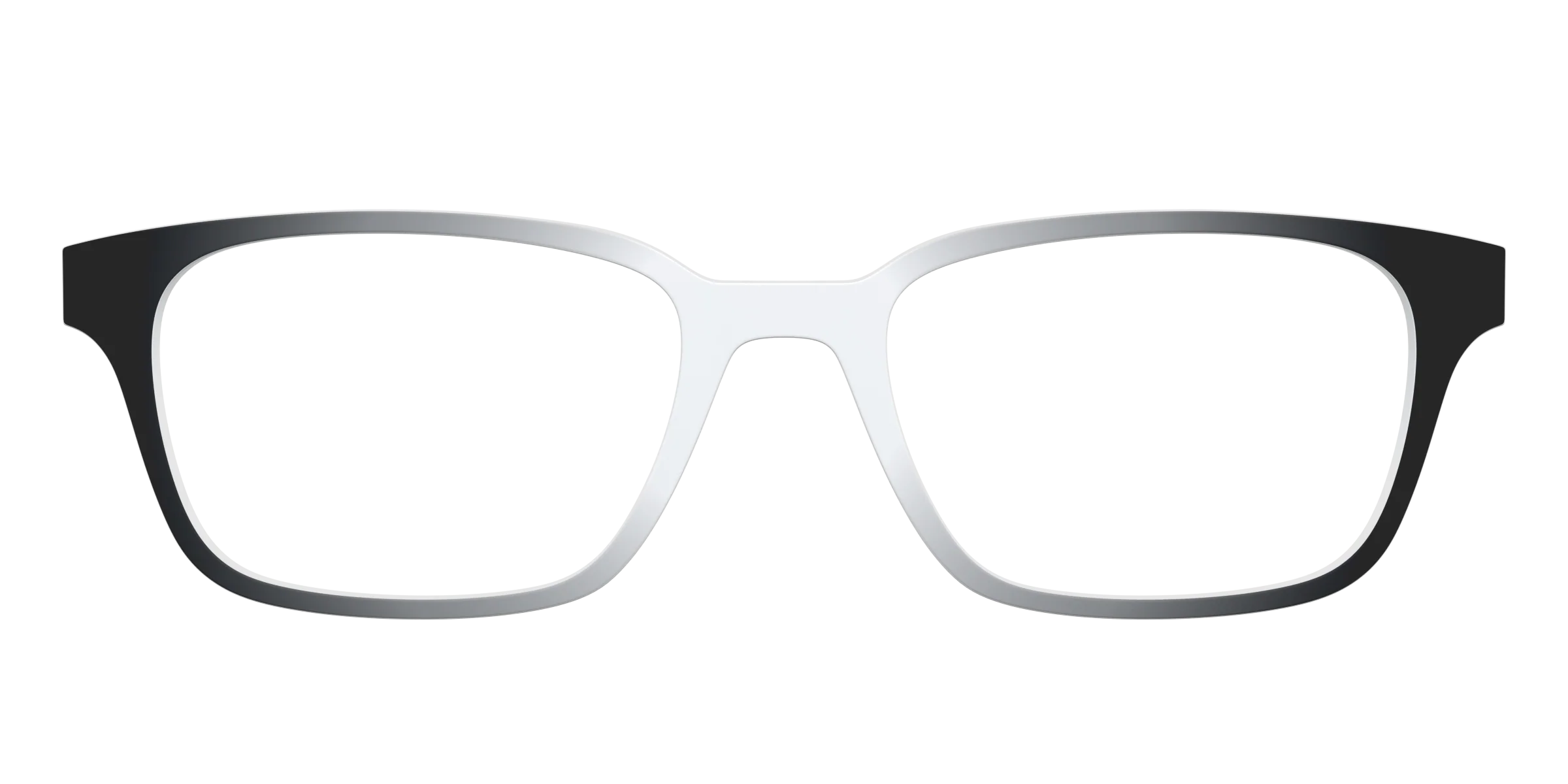 The Black & White Gradient - Image 20