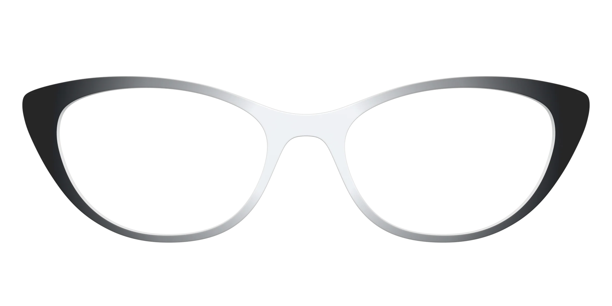 The Black & White Gradient - Image 21