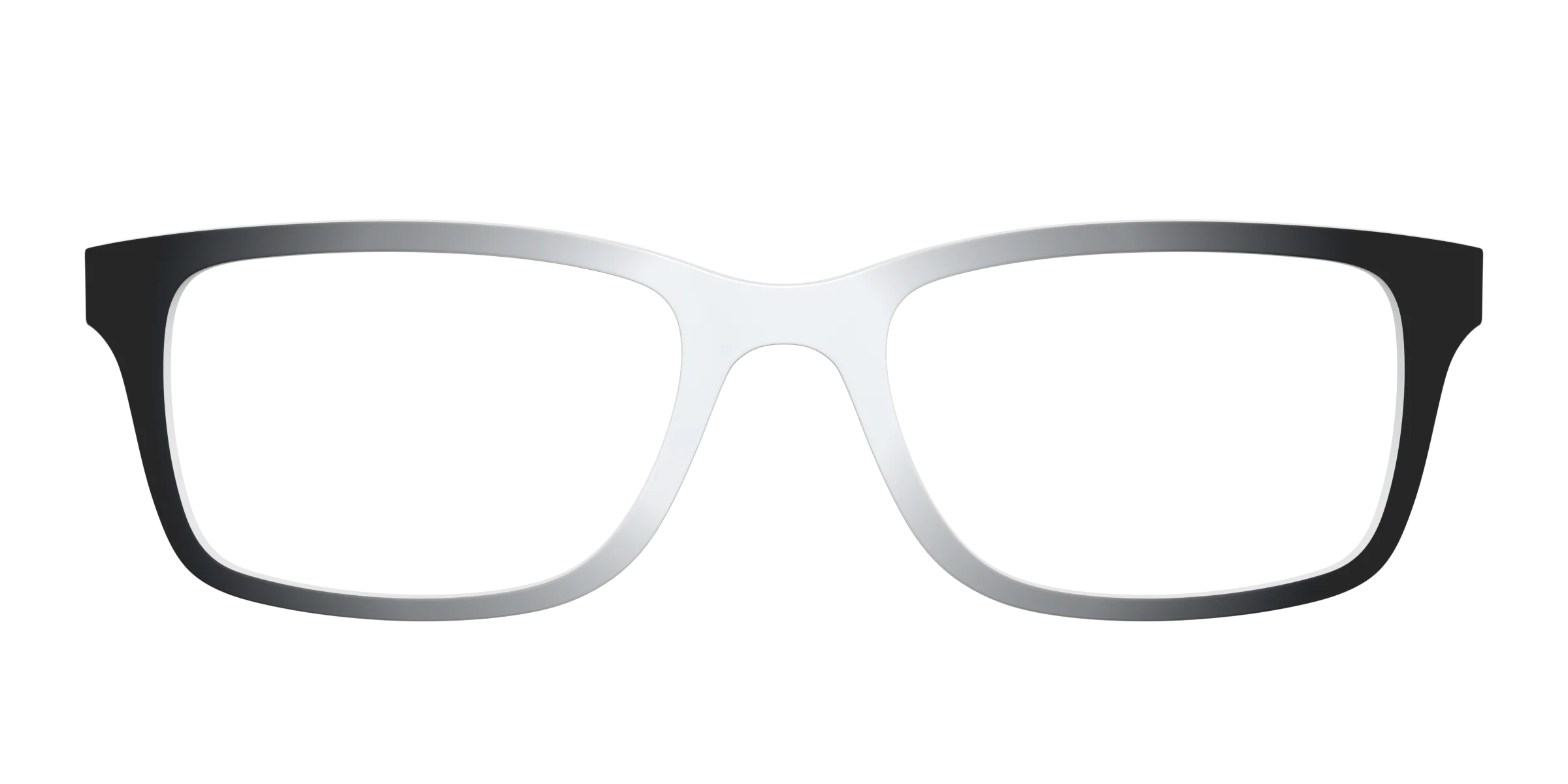 The Black & White Gradient - Image 5
