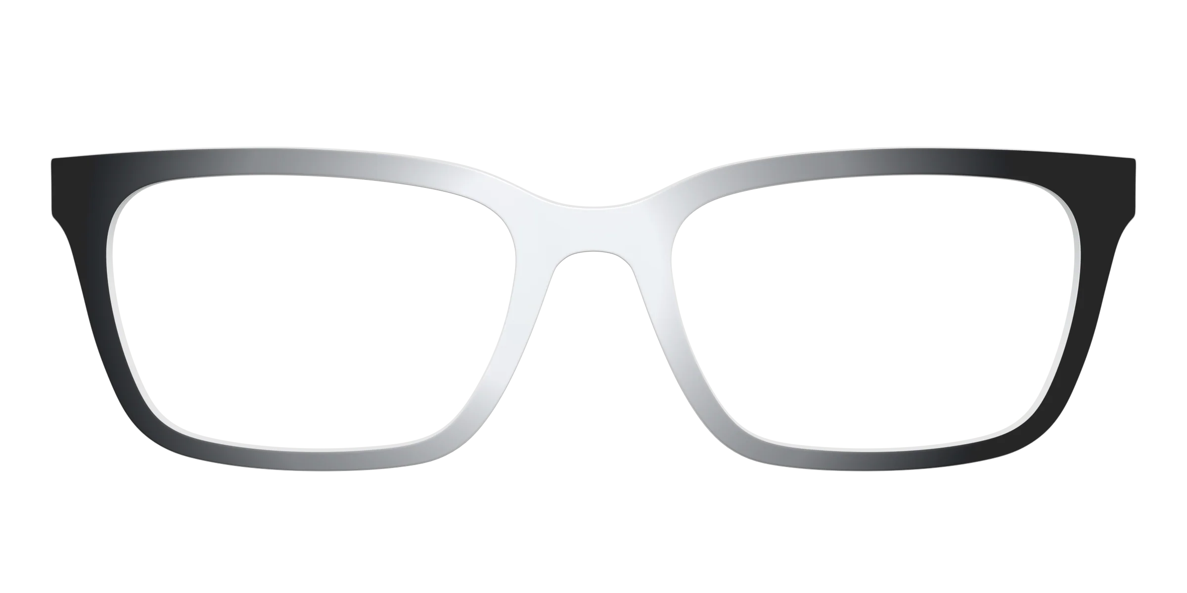 The Black & White Gradient - Image 9
