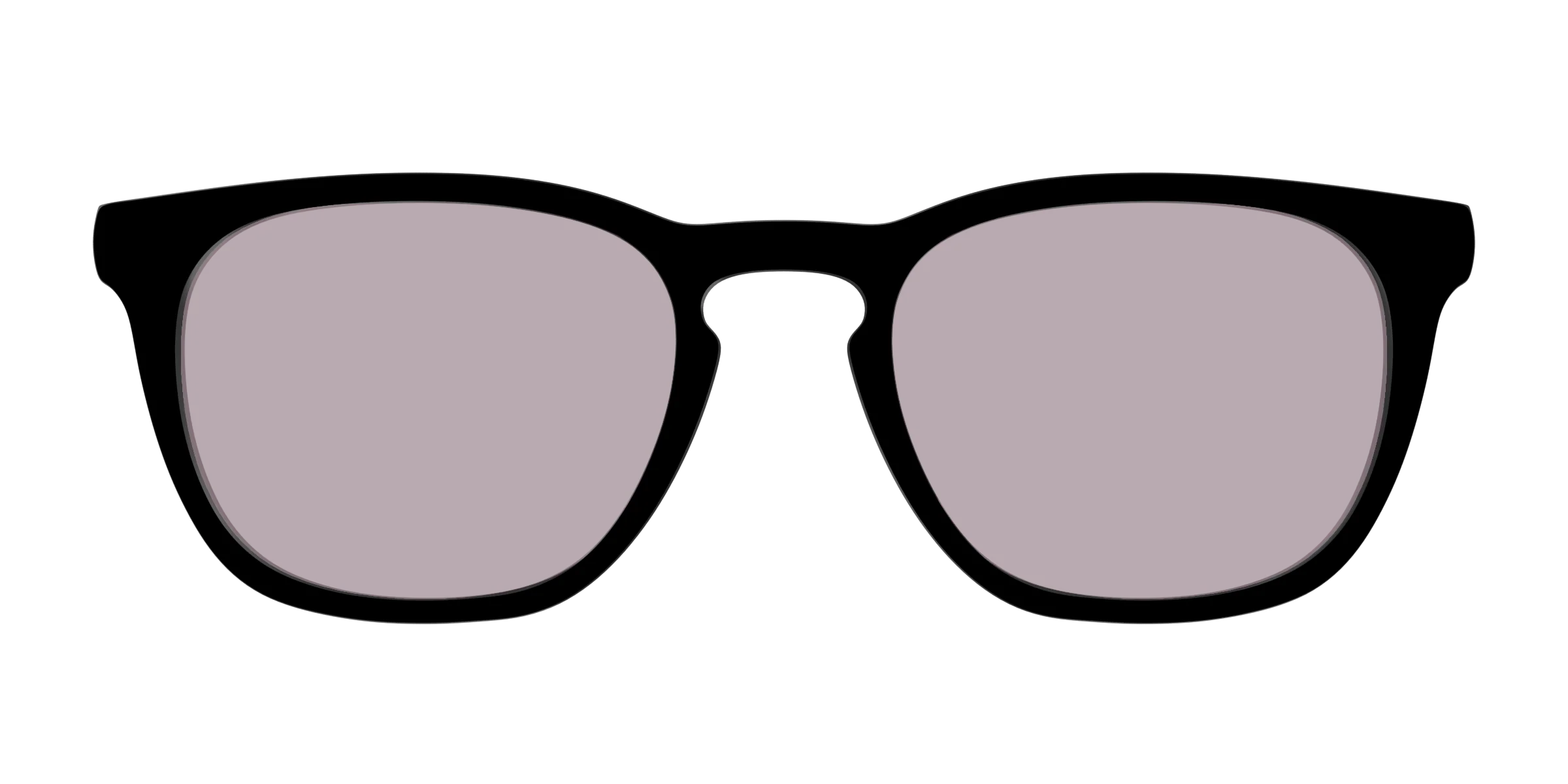 The Black with Gray Gaming Lens - Image 7