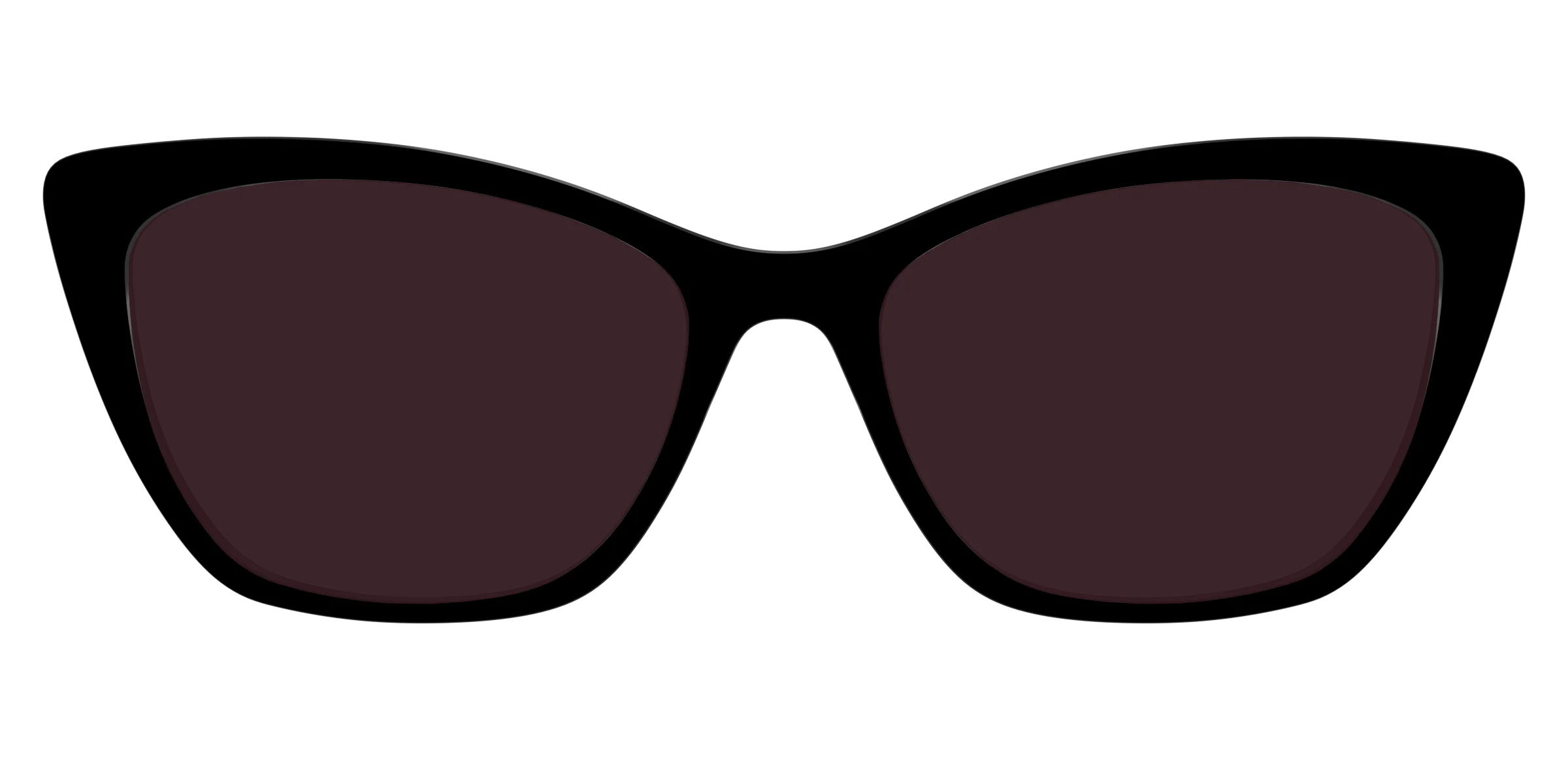 The Black with Water Lens - Image 25
