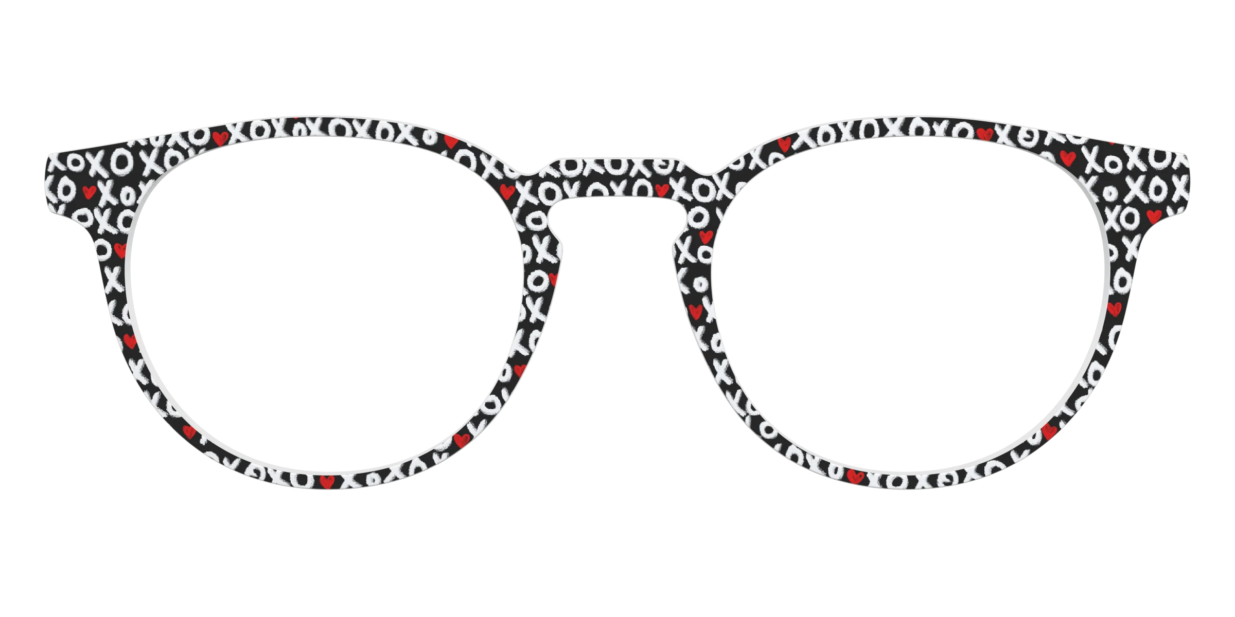 The Black XOXO - Image 10