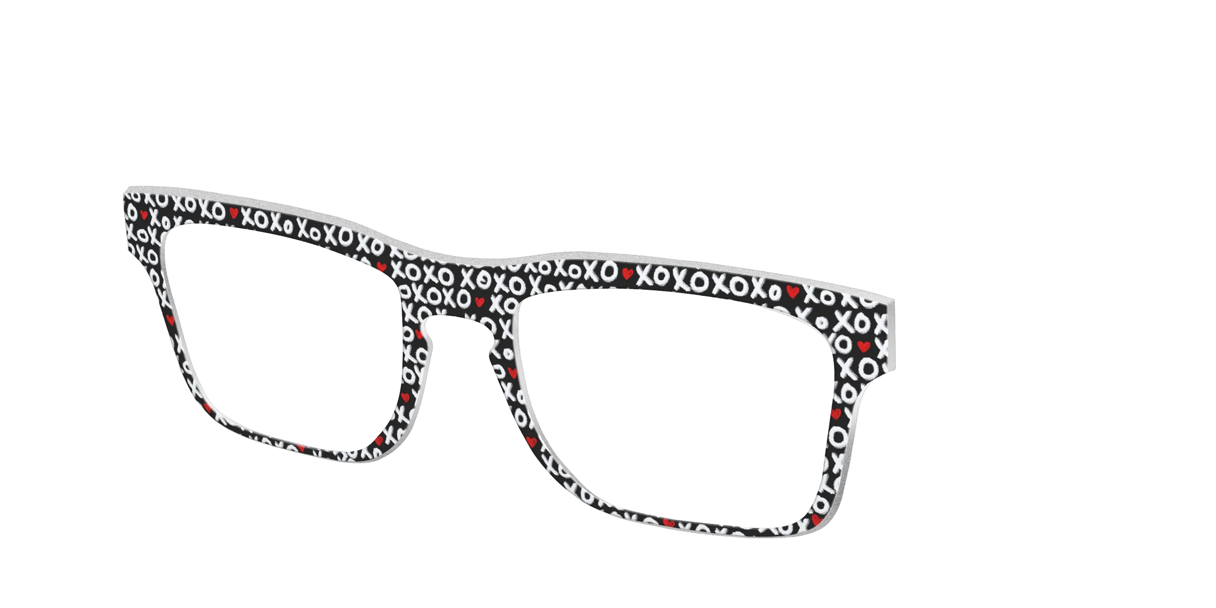 The Black XOXO - Image 23