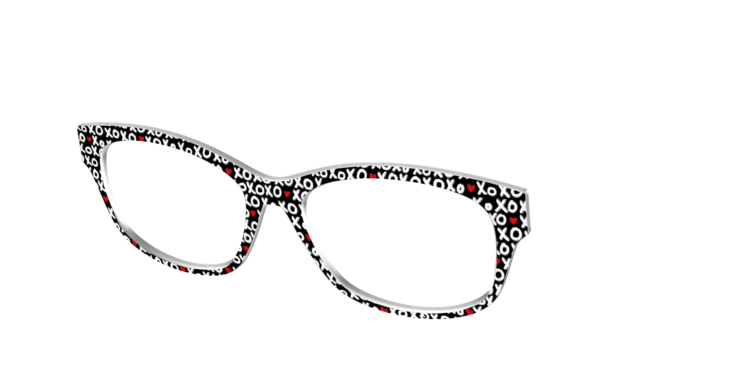 The Black XOXO - Image 27