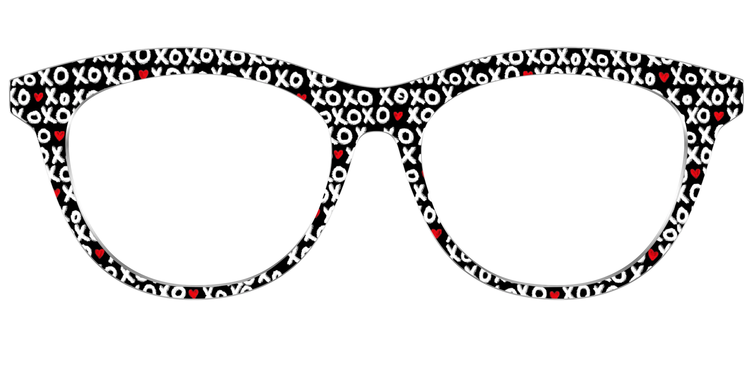 The Black XOXO - Image 28