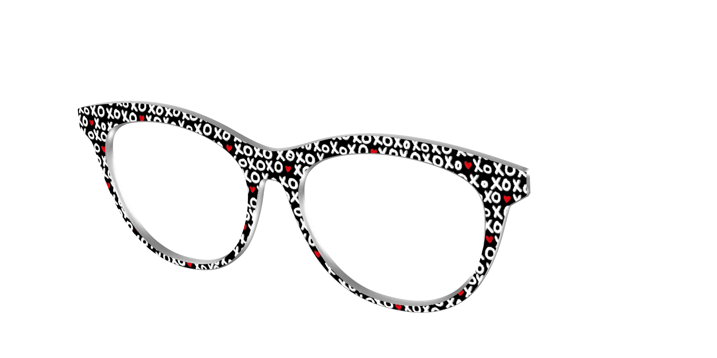 The Black XOXO - Image 29