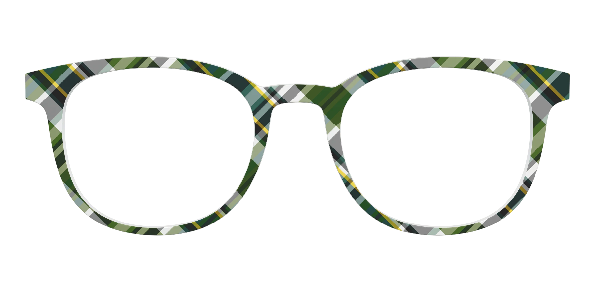 The Blarney Plaid - Image 15