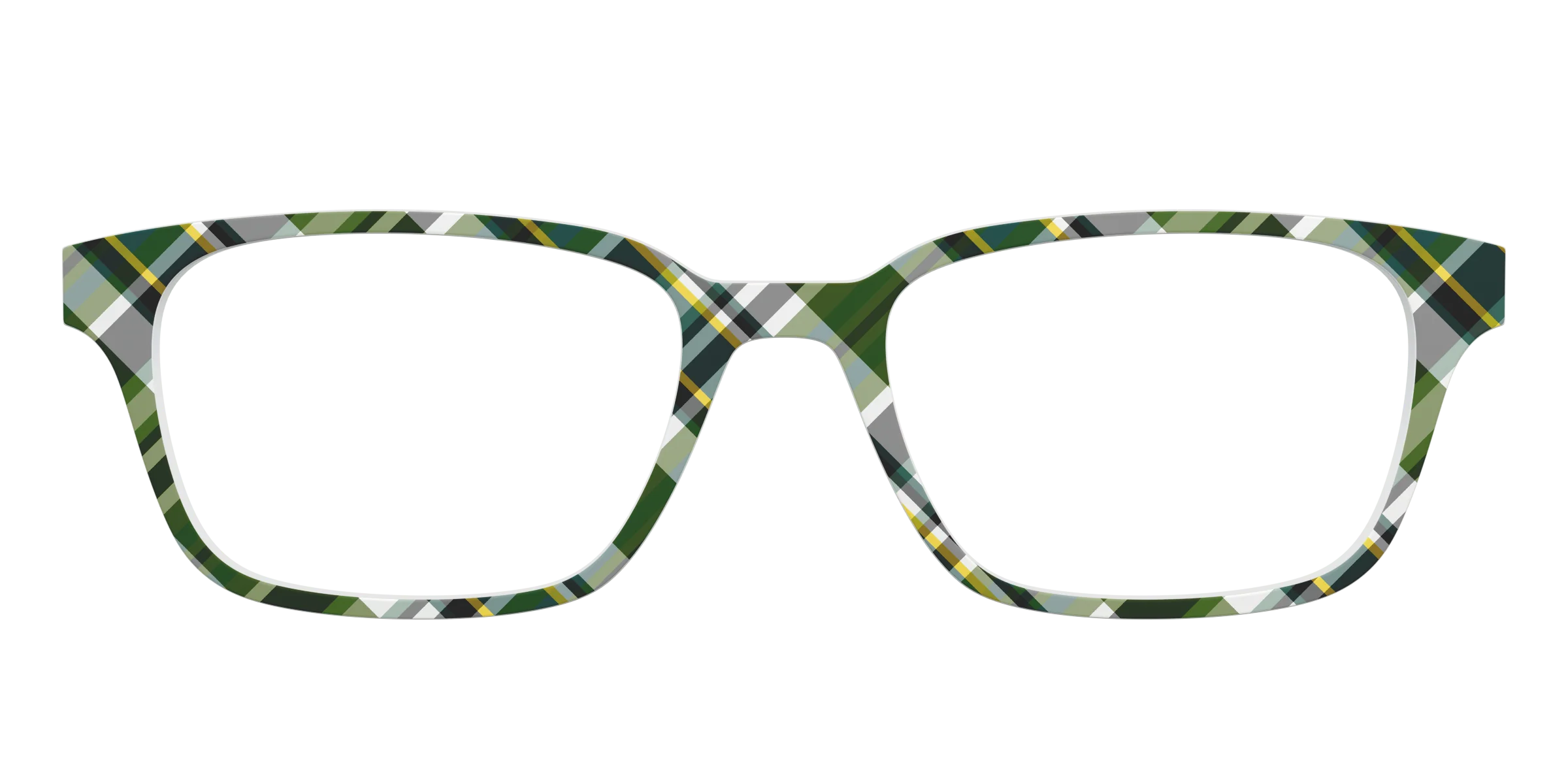 The Blarney Plaid - Image 21