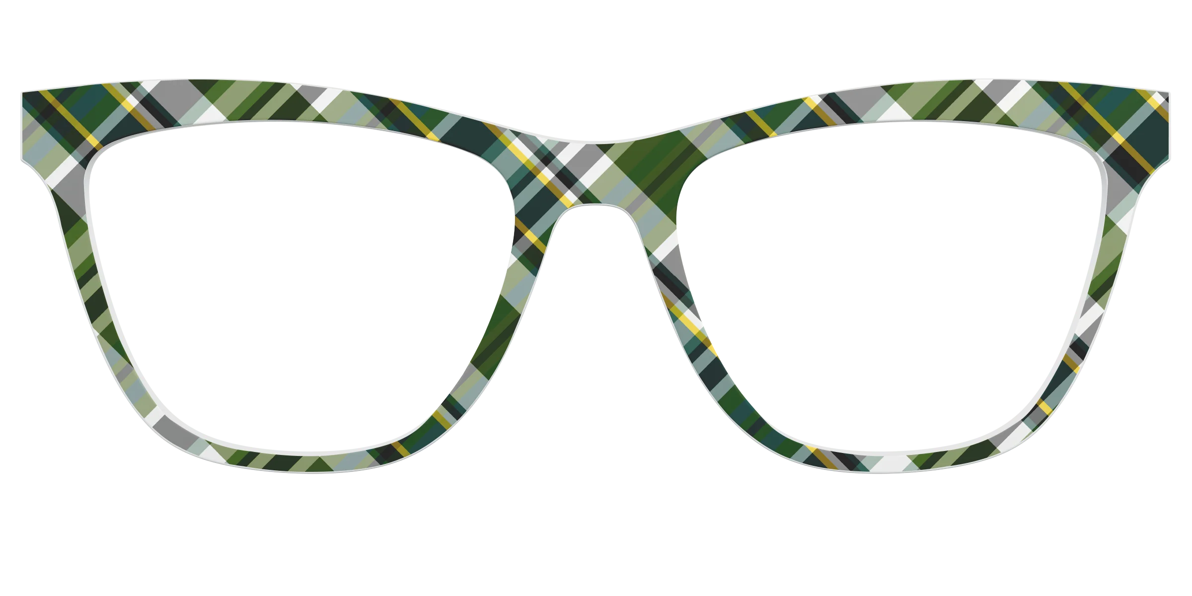 The Blarney Plaid - Image 29